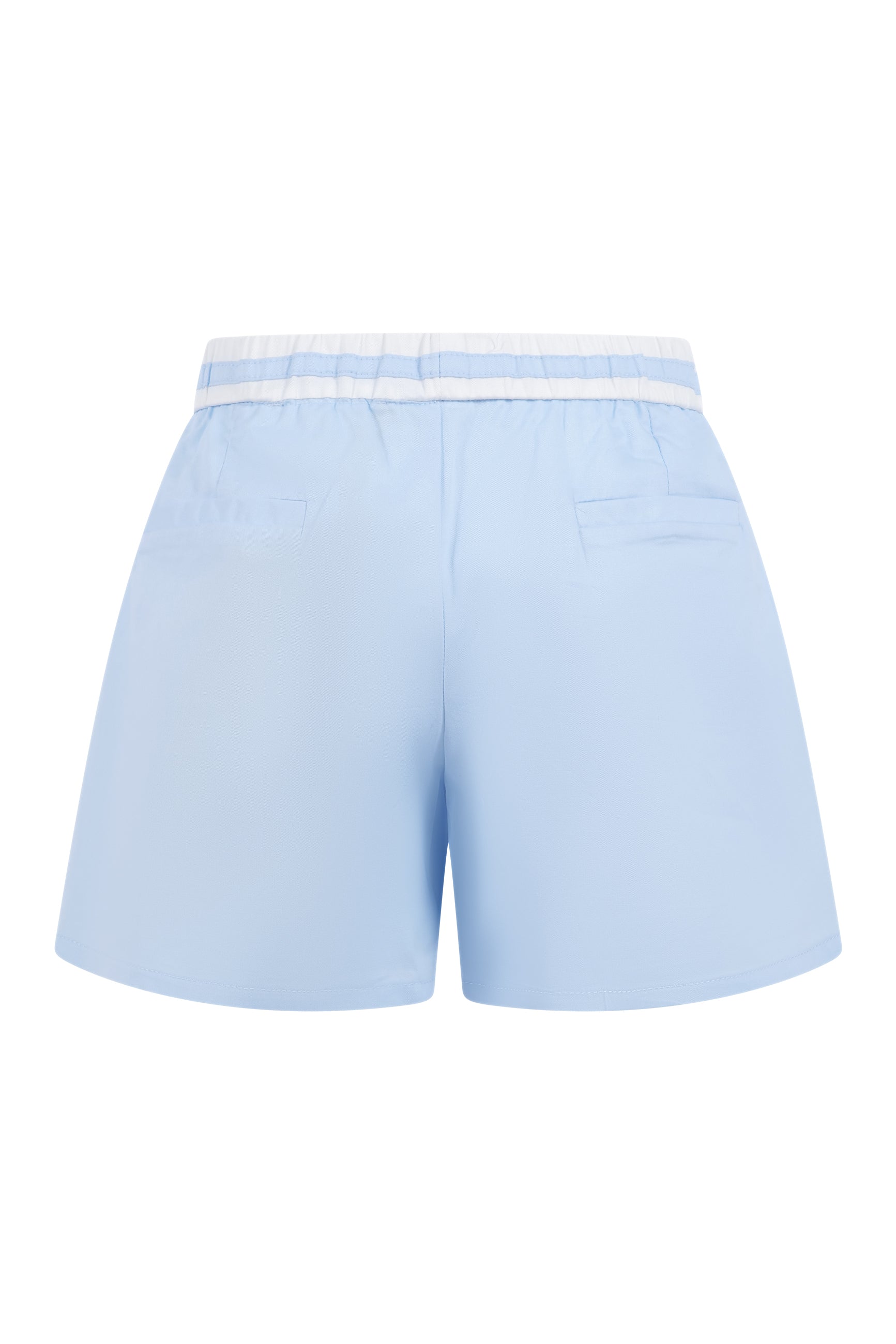 FCBSO01277.AZURE.2.jpg