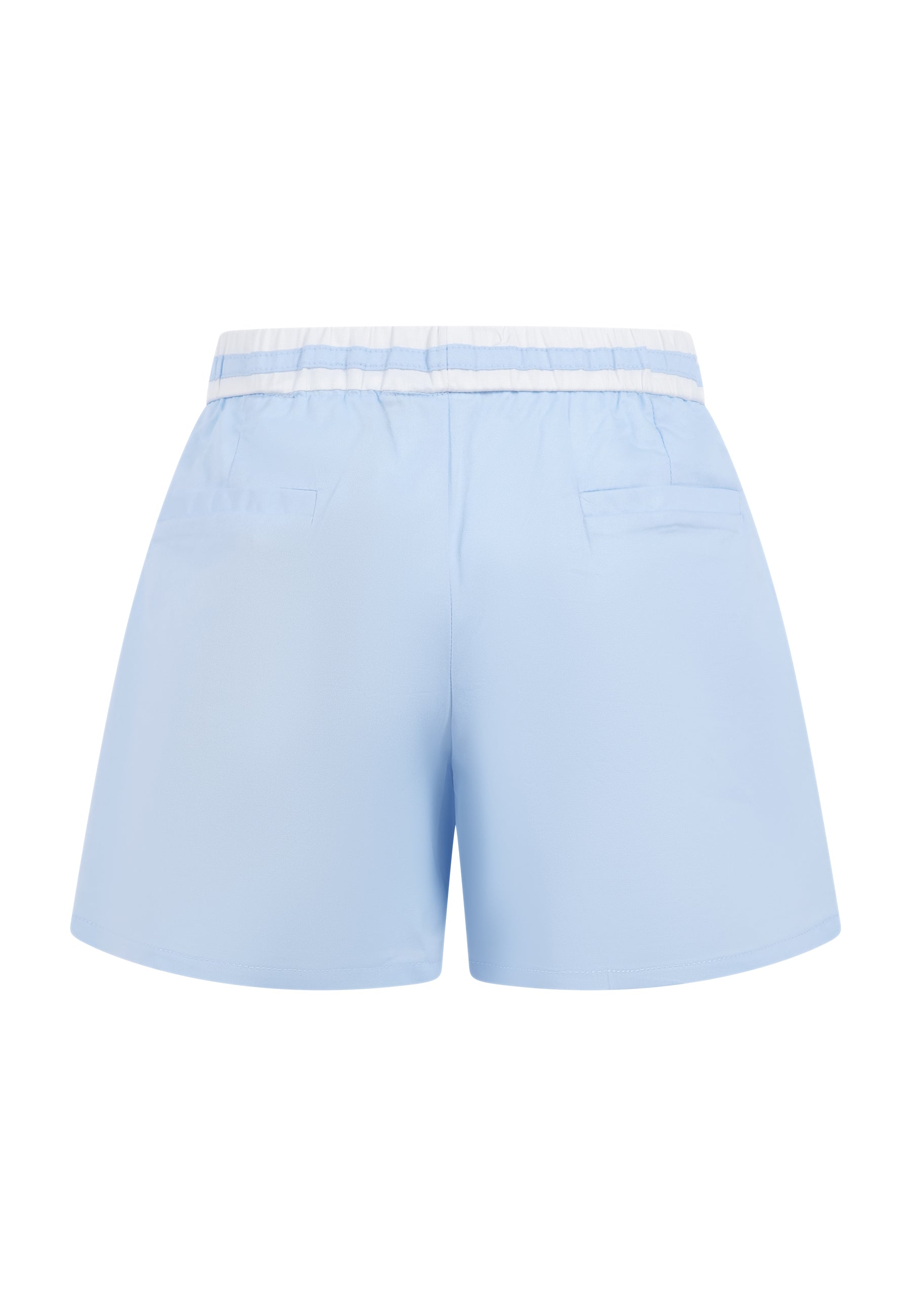 FCBSO01277.AZURE.2.jpg