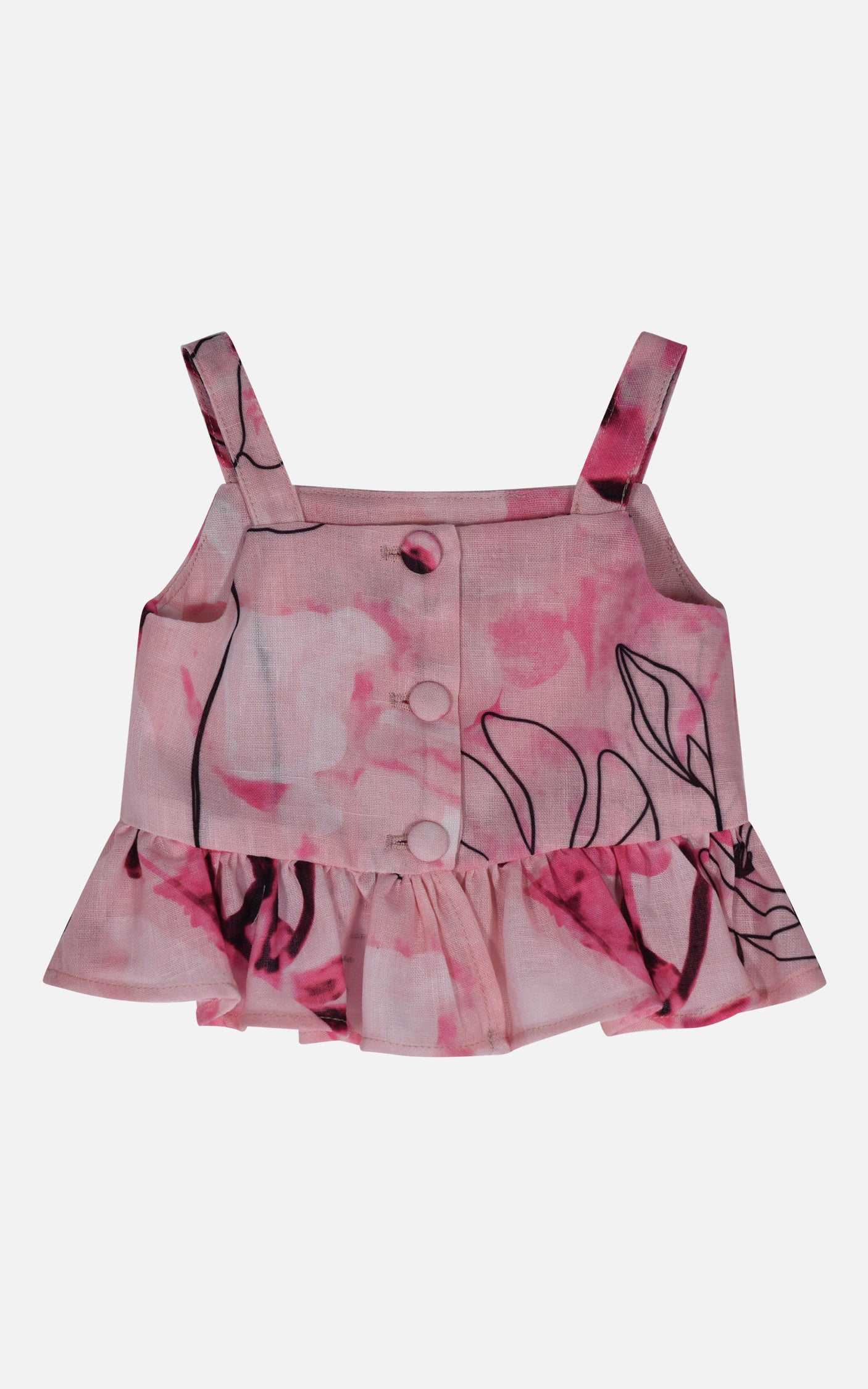 HLNTP01688.MULTICOLOR.1.jpg
