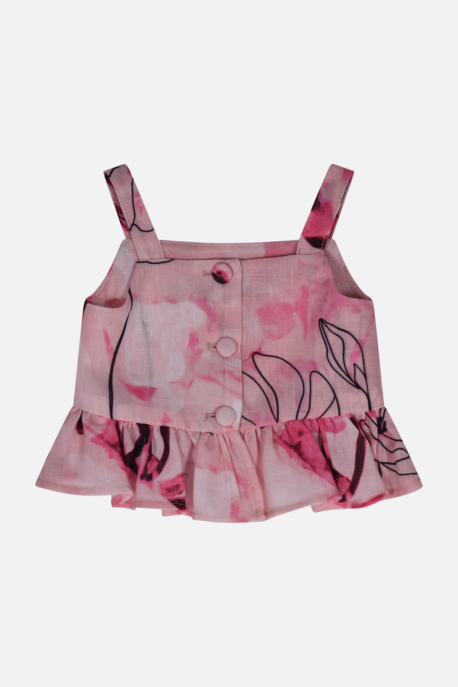 HLNTP01688.MULTICOLOR.1.jpg