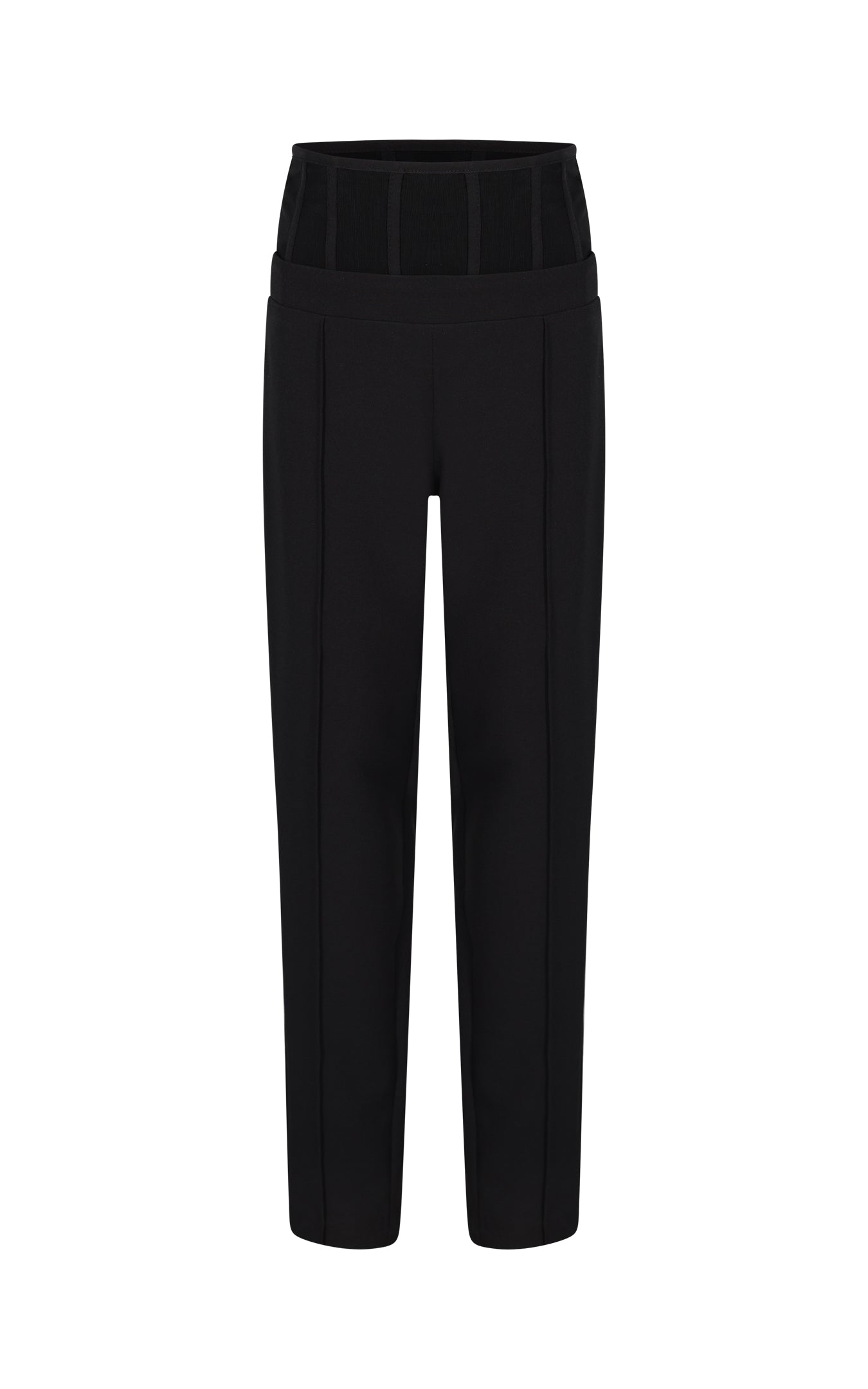FNCJPT02828.BLACK.01.jpg