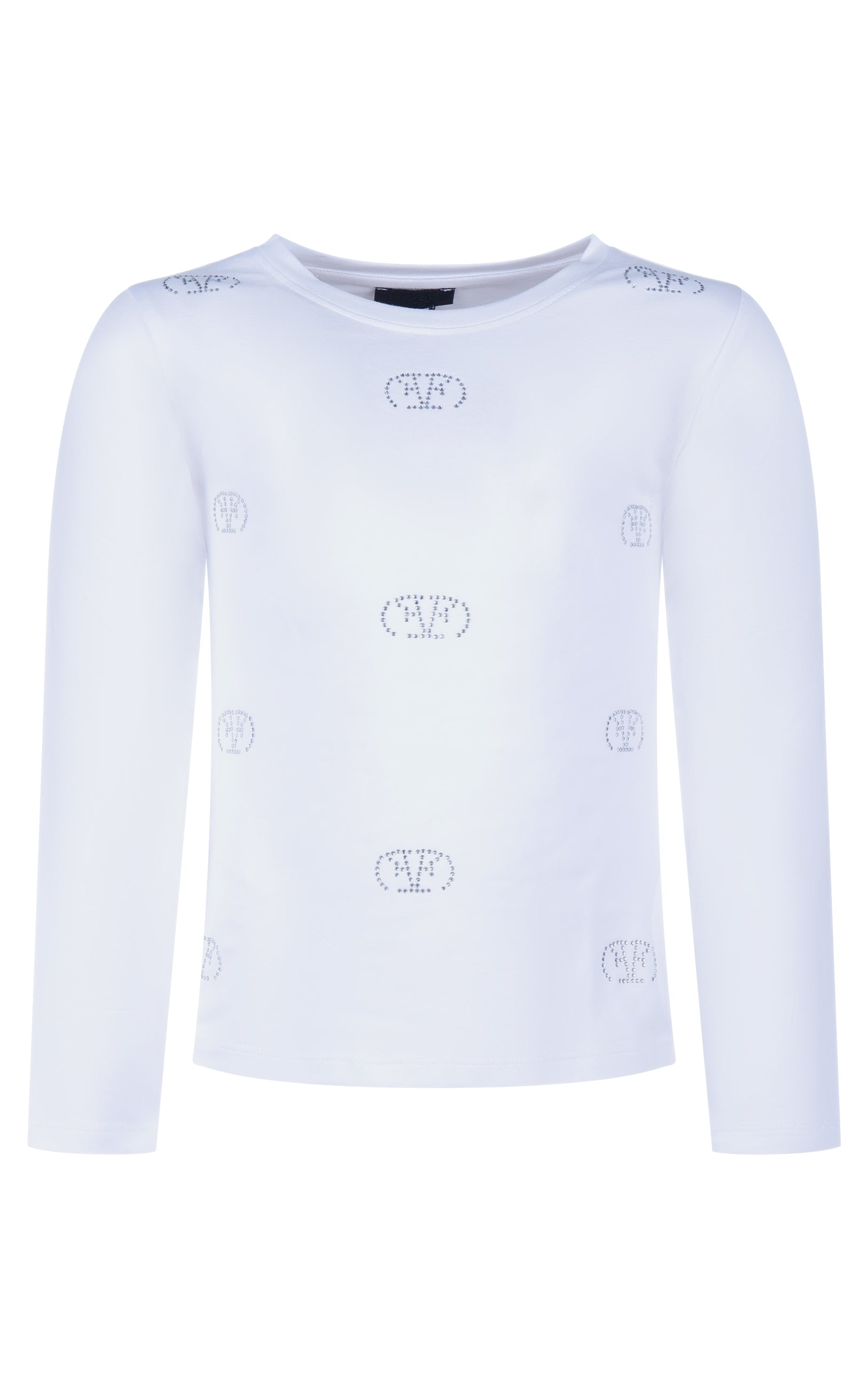 FBTS02370.WHITE.1.jpg