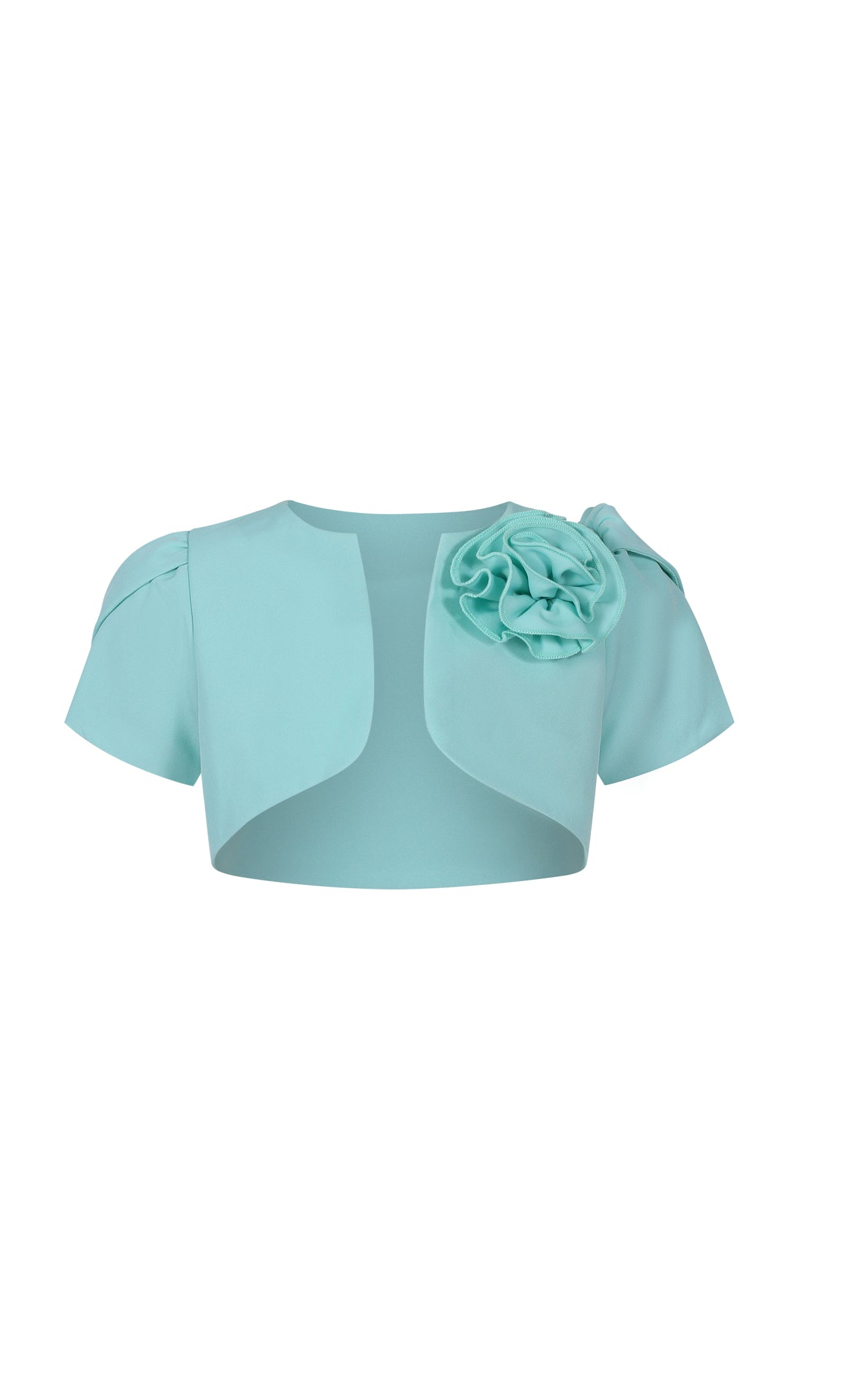 FNCNJK02867.MINT.01.jpg