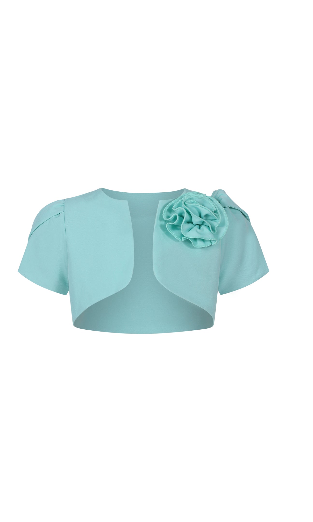 FNCNJK02867.MINT.01.jpg