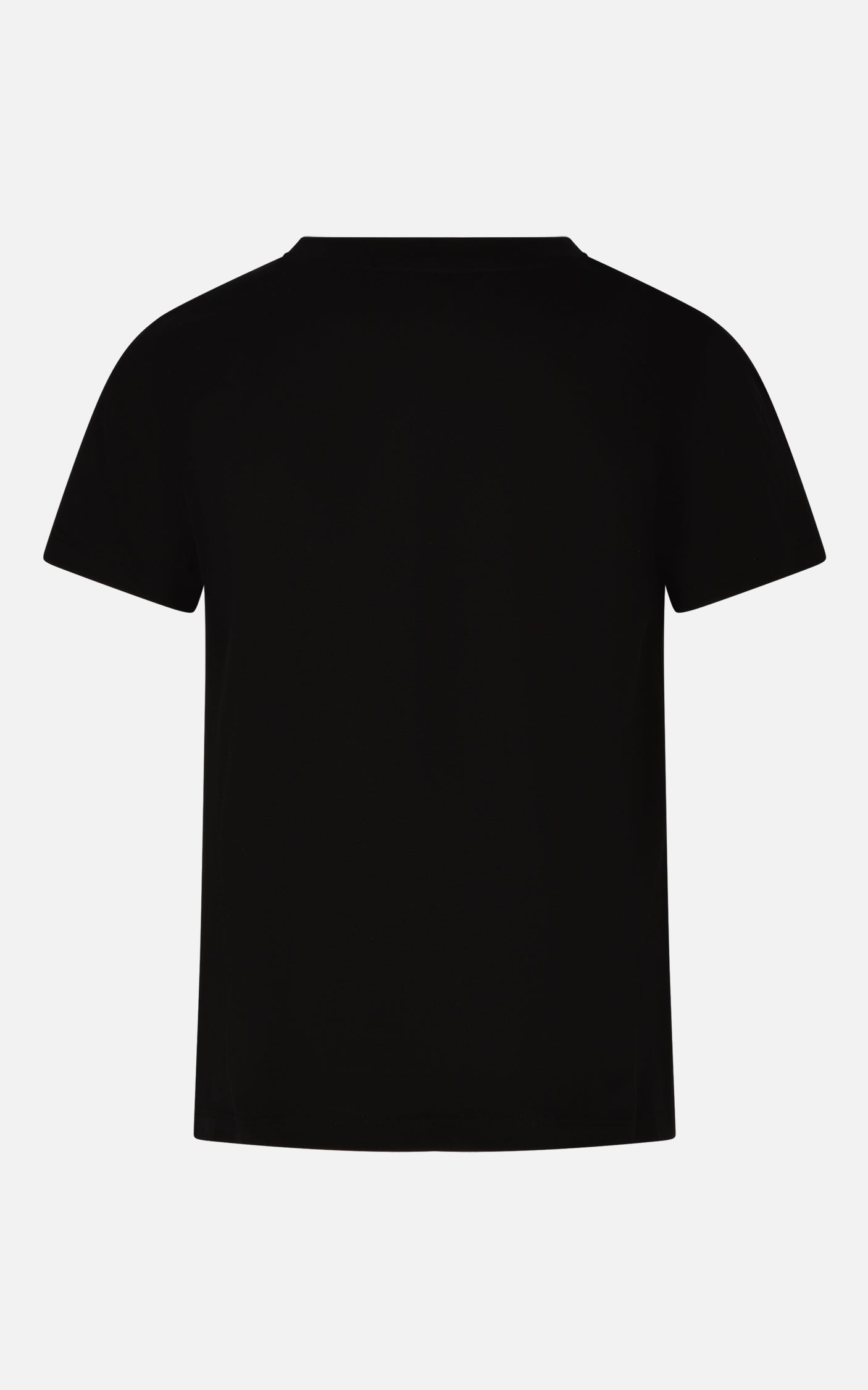 HLJTS01677.BLACK.2.jpg