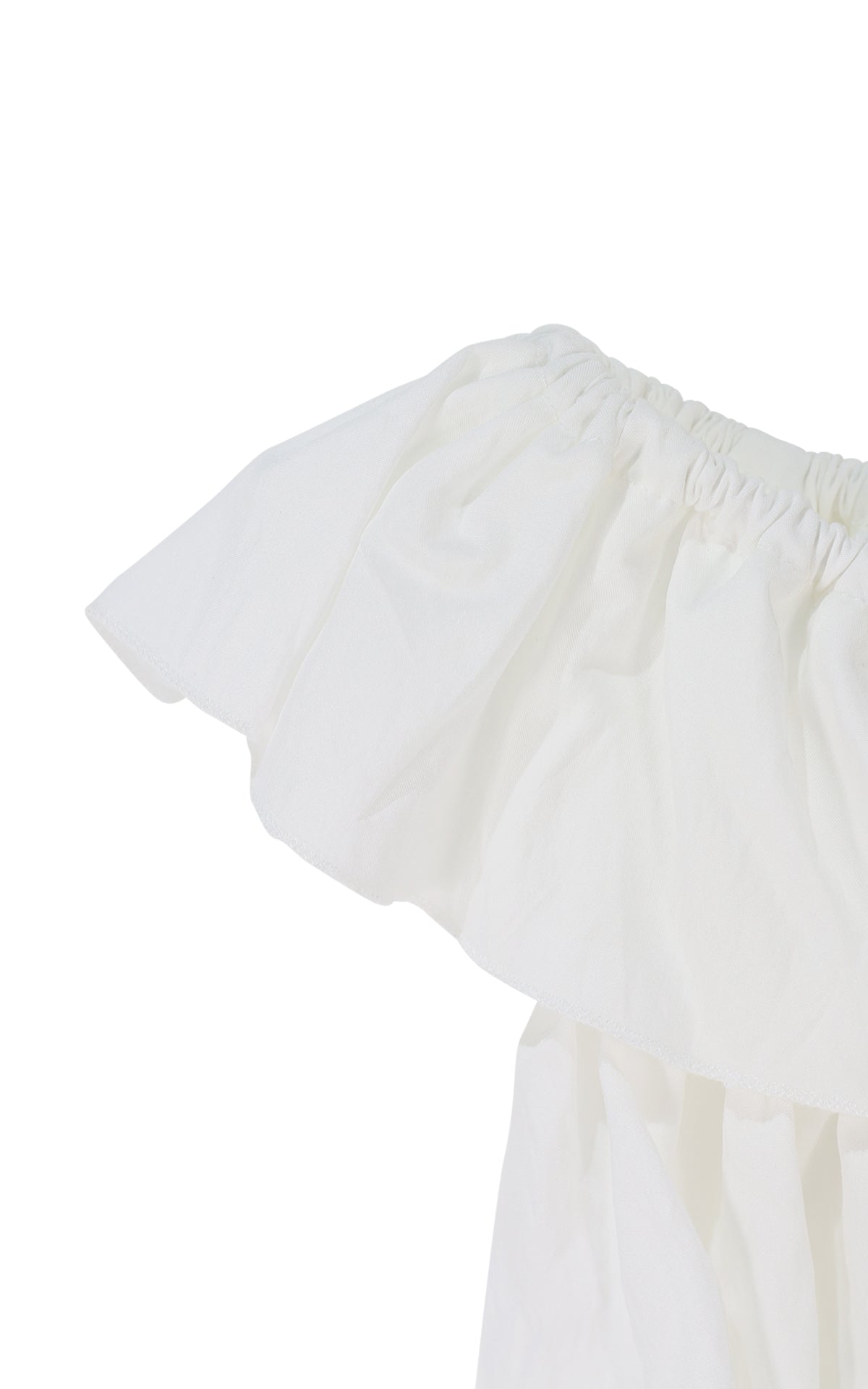 FNTP03326.WHITE.03.jpg