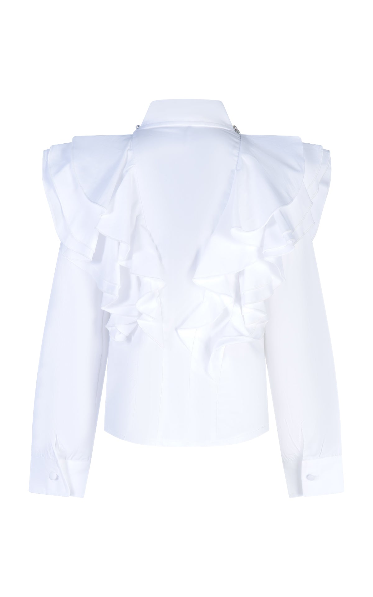 FJSH02134.WHITE.2.jpg