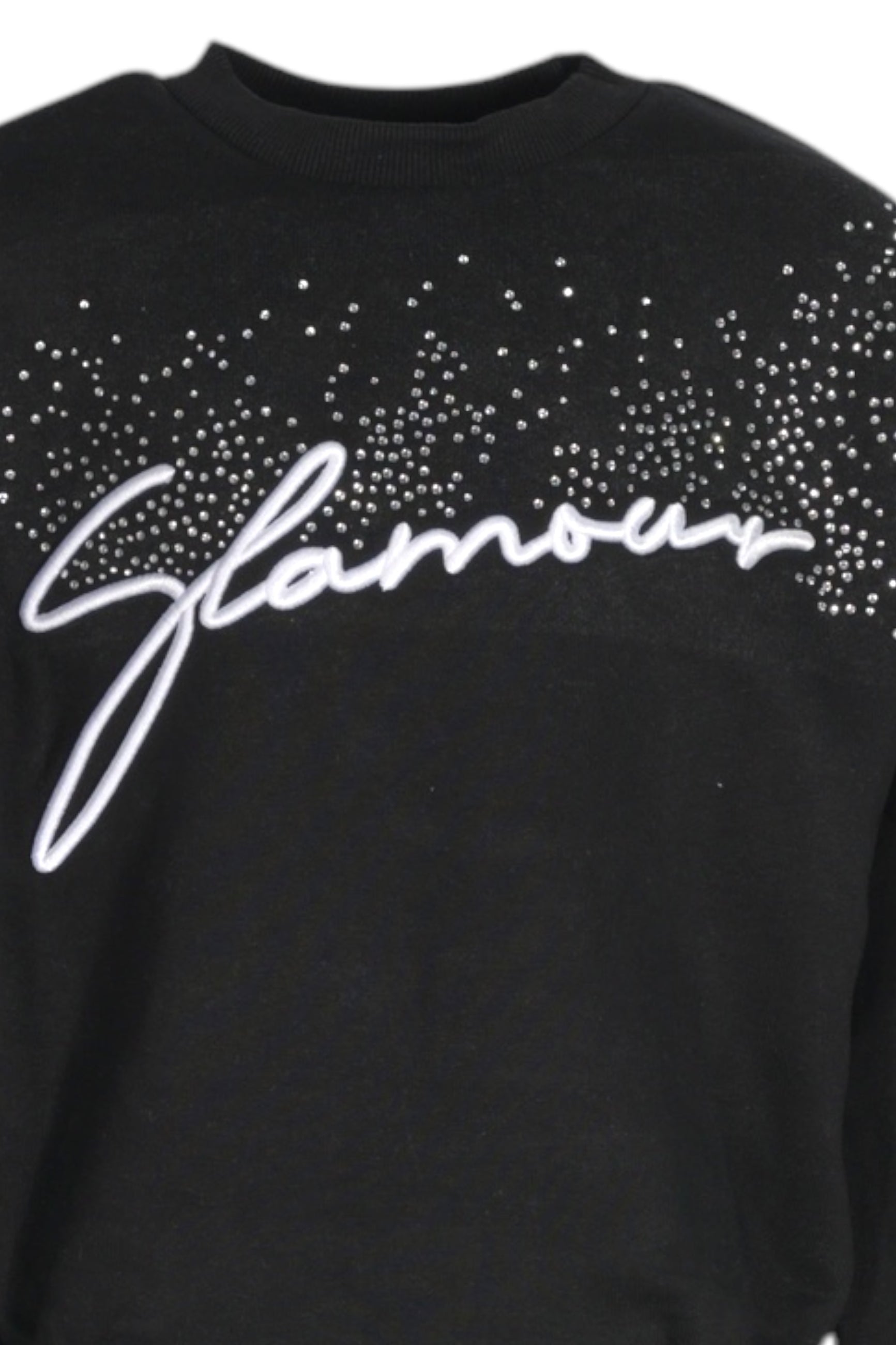 FNJST15942.BLACK.2.jpg