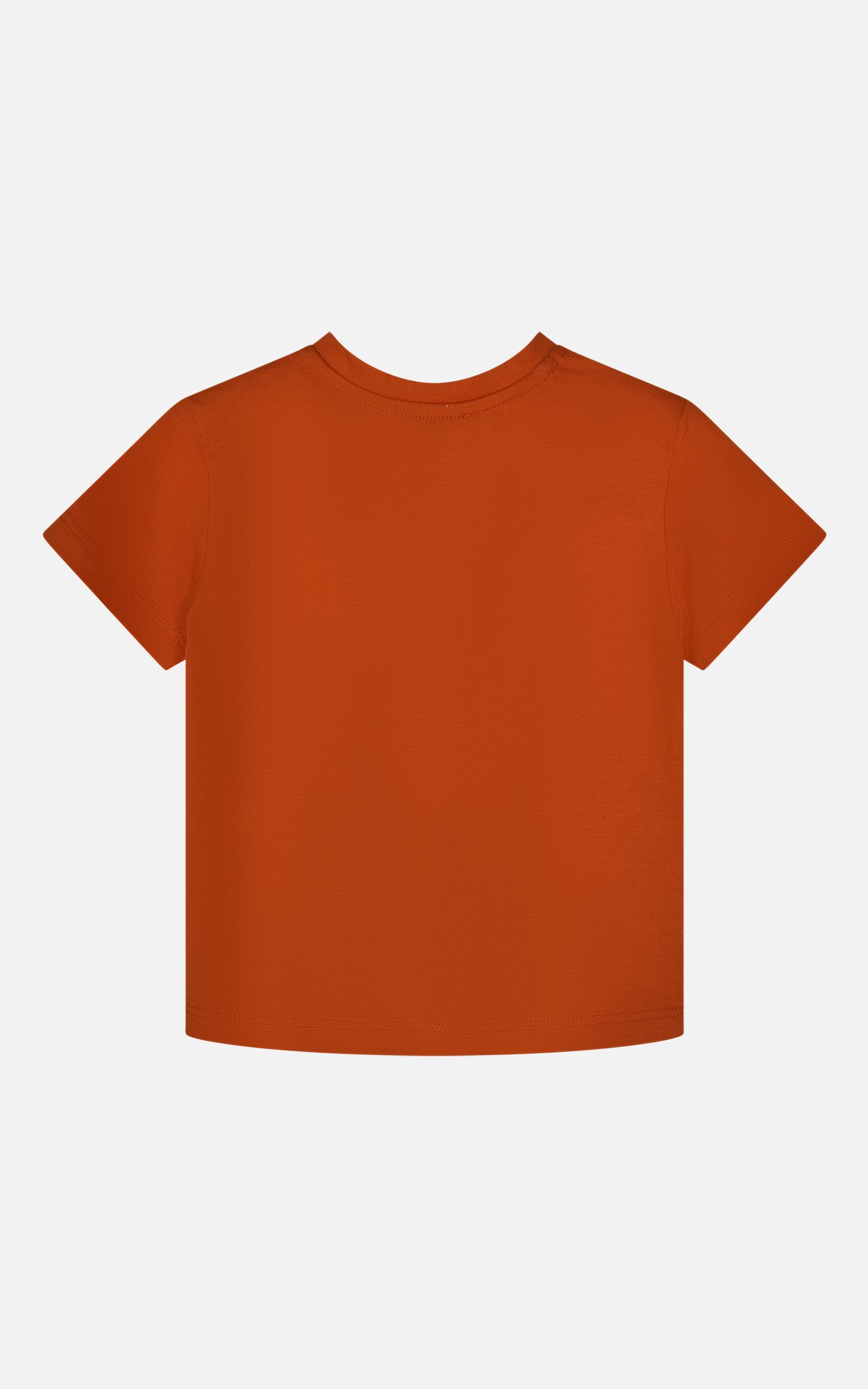 SVNTS01771.ORANGE.2.jpg