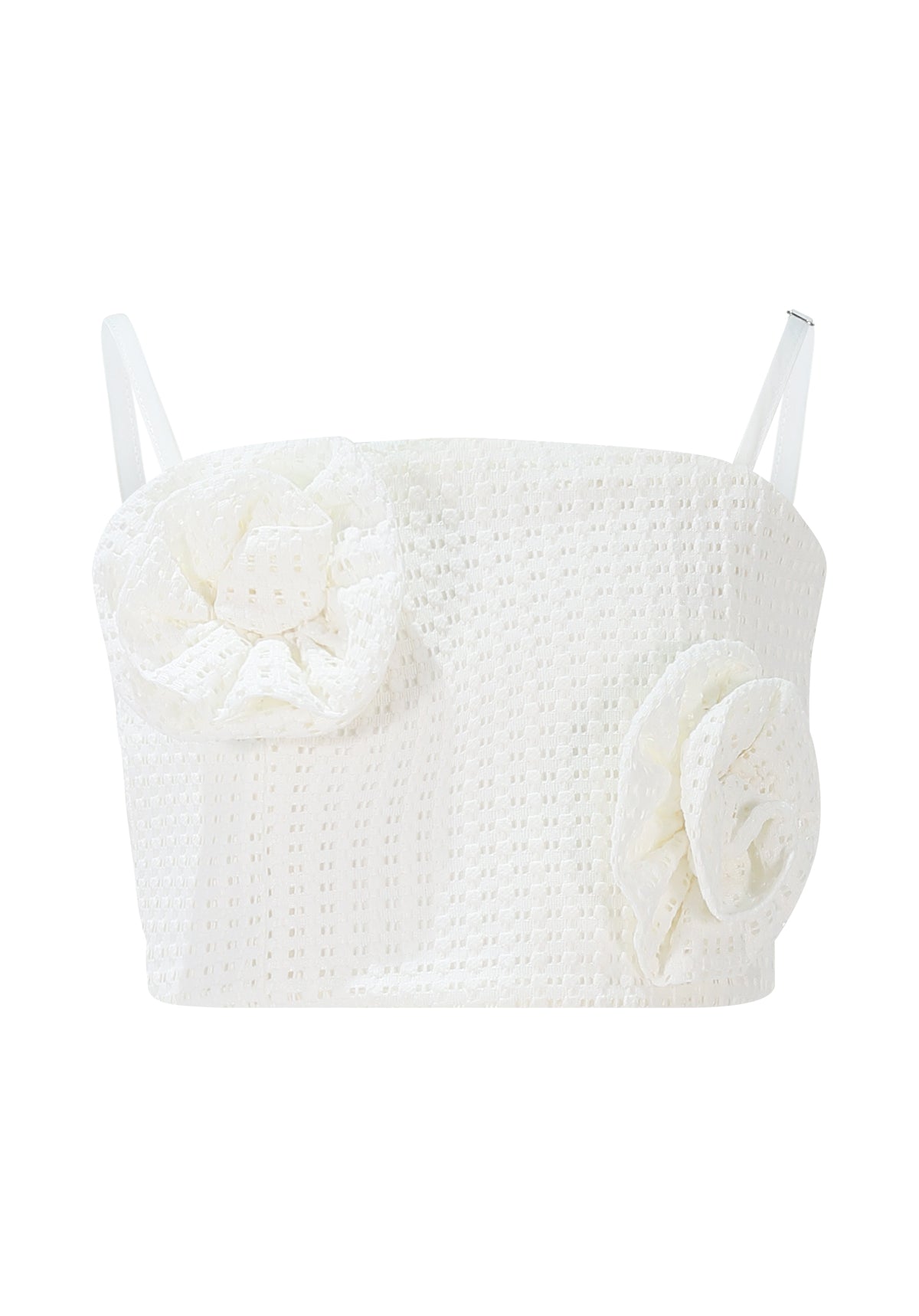 FJTP02944.WHITE.01.jpg