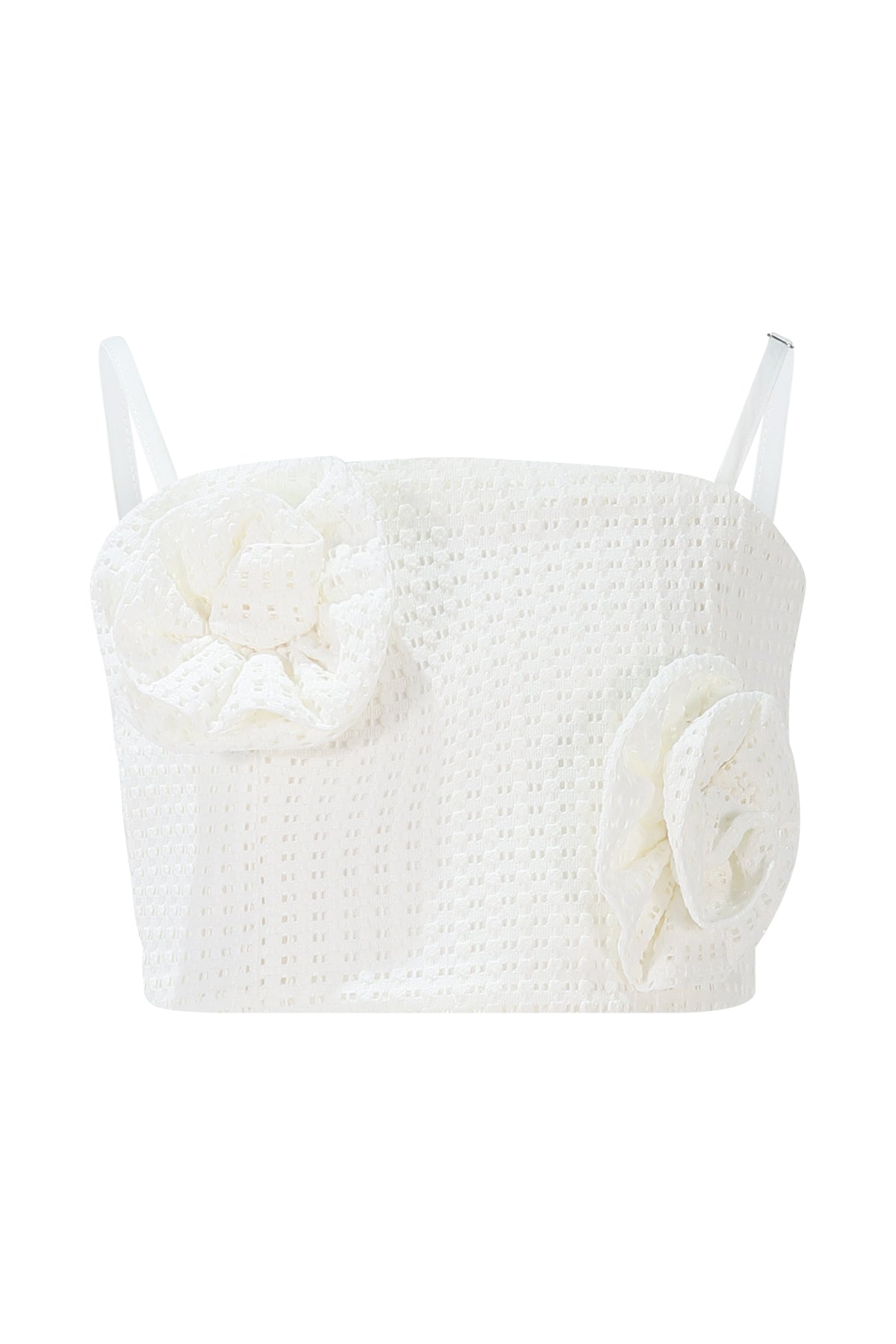 FJTP02944.WHITE.01.jpg