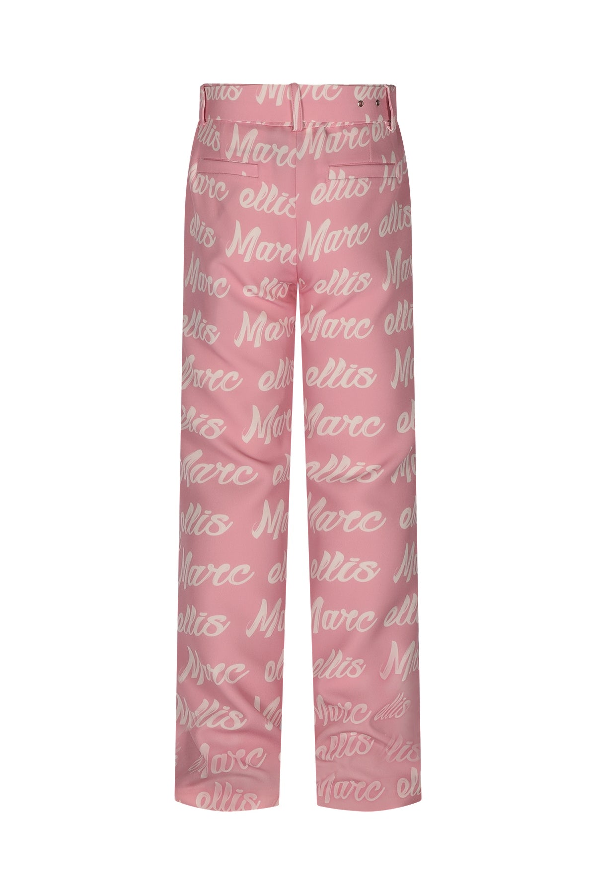 JMJPT01164.PINKWHITE.2.jpg