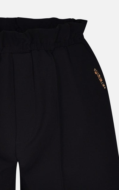 JMJSO00161.BLACK.3.jpeg