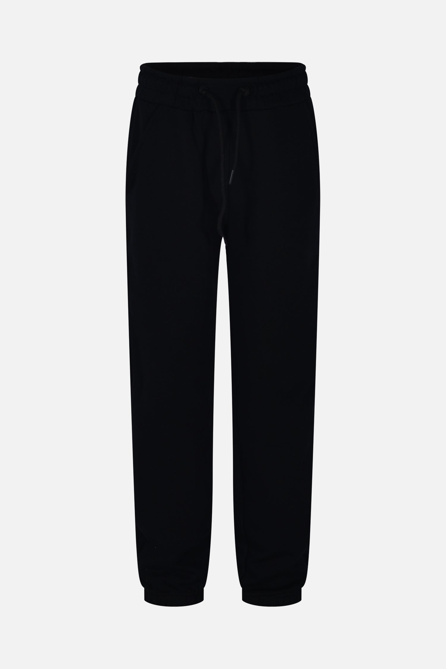 SVJPT01477.BLACK.1.jpg