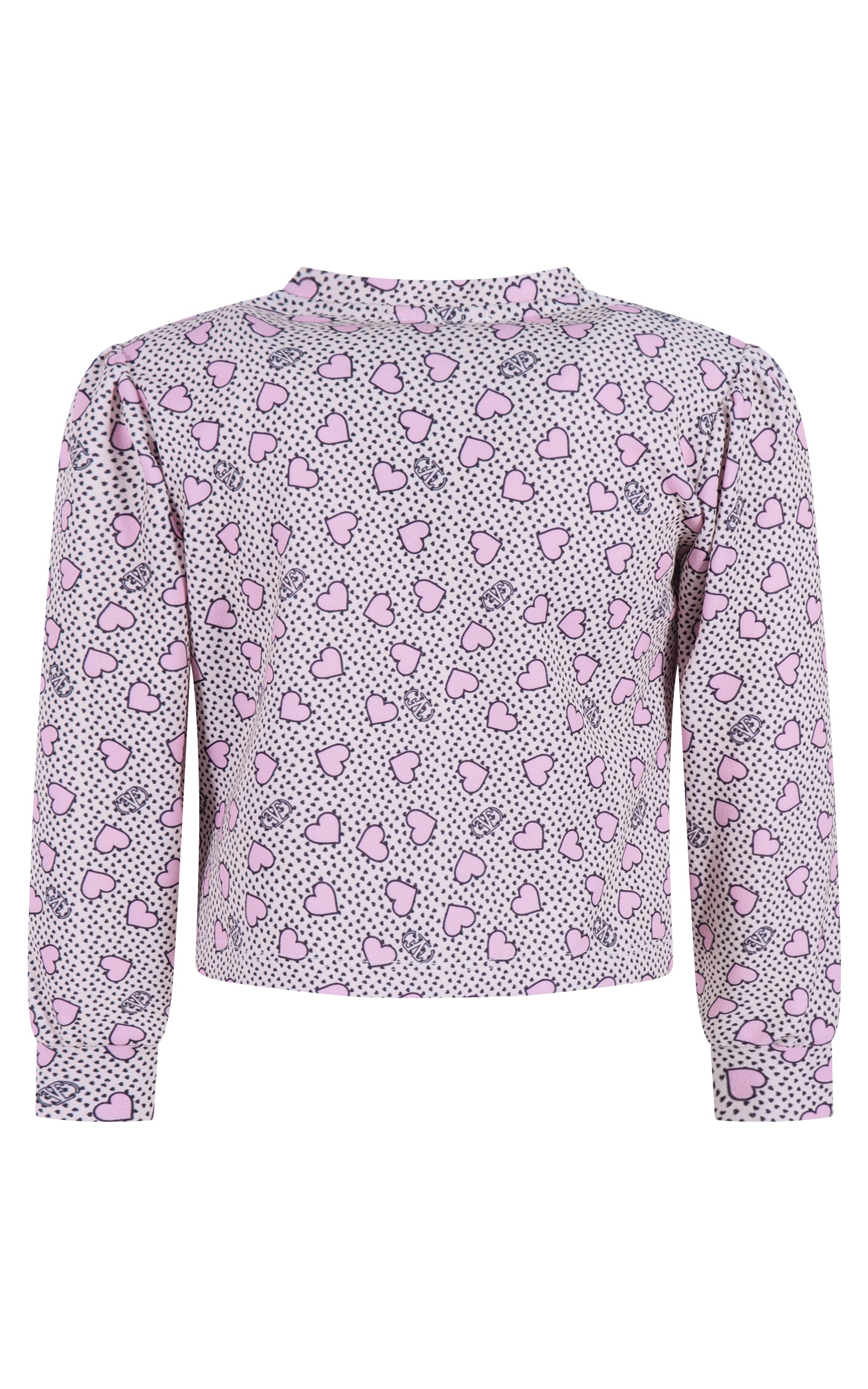 FBST02499.MULTICOLOR.2.jpg