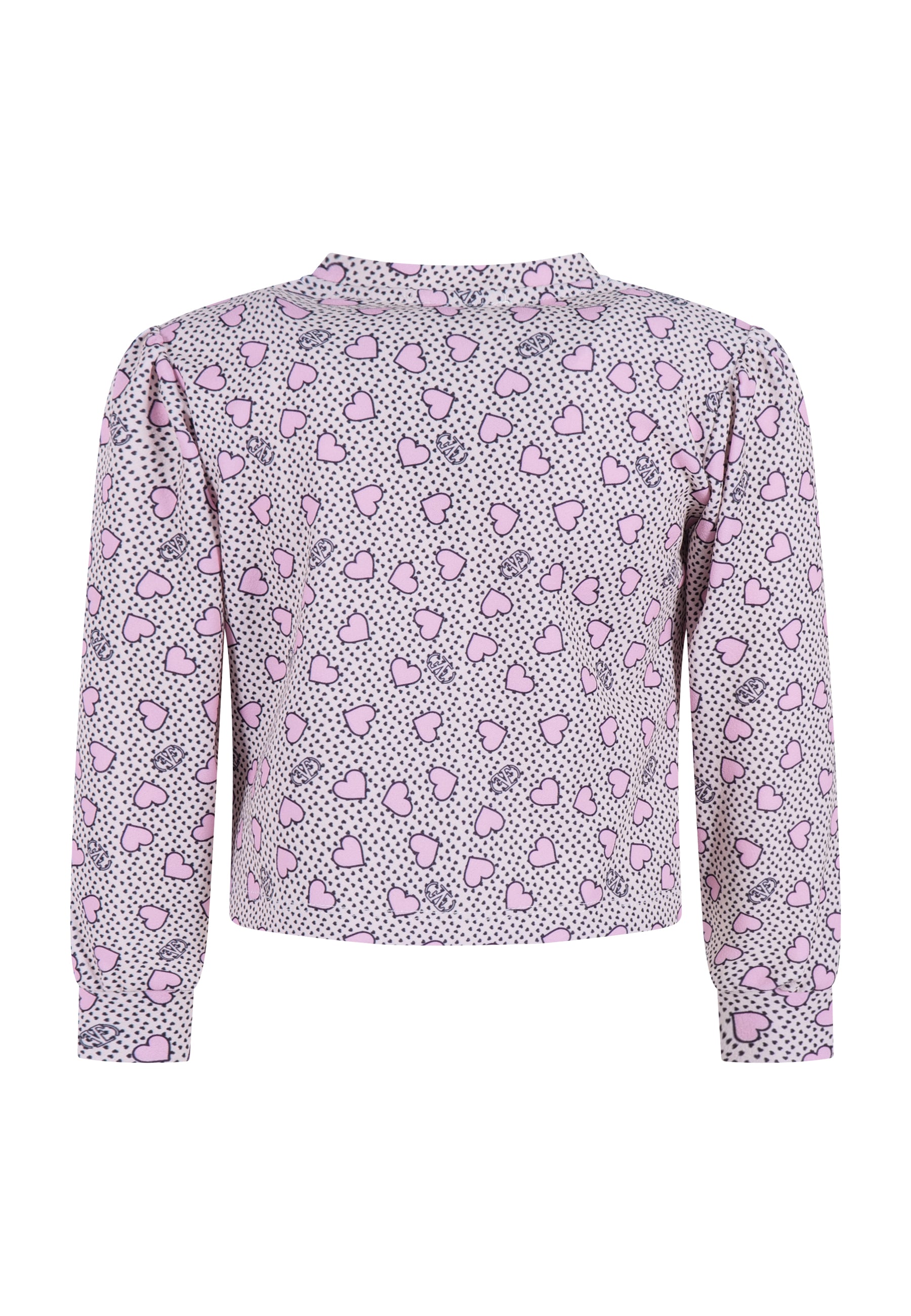 FBST02499.MULTICOLOR.2.jpg