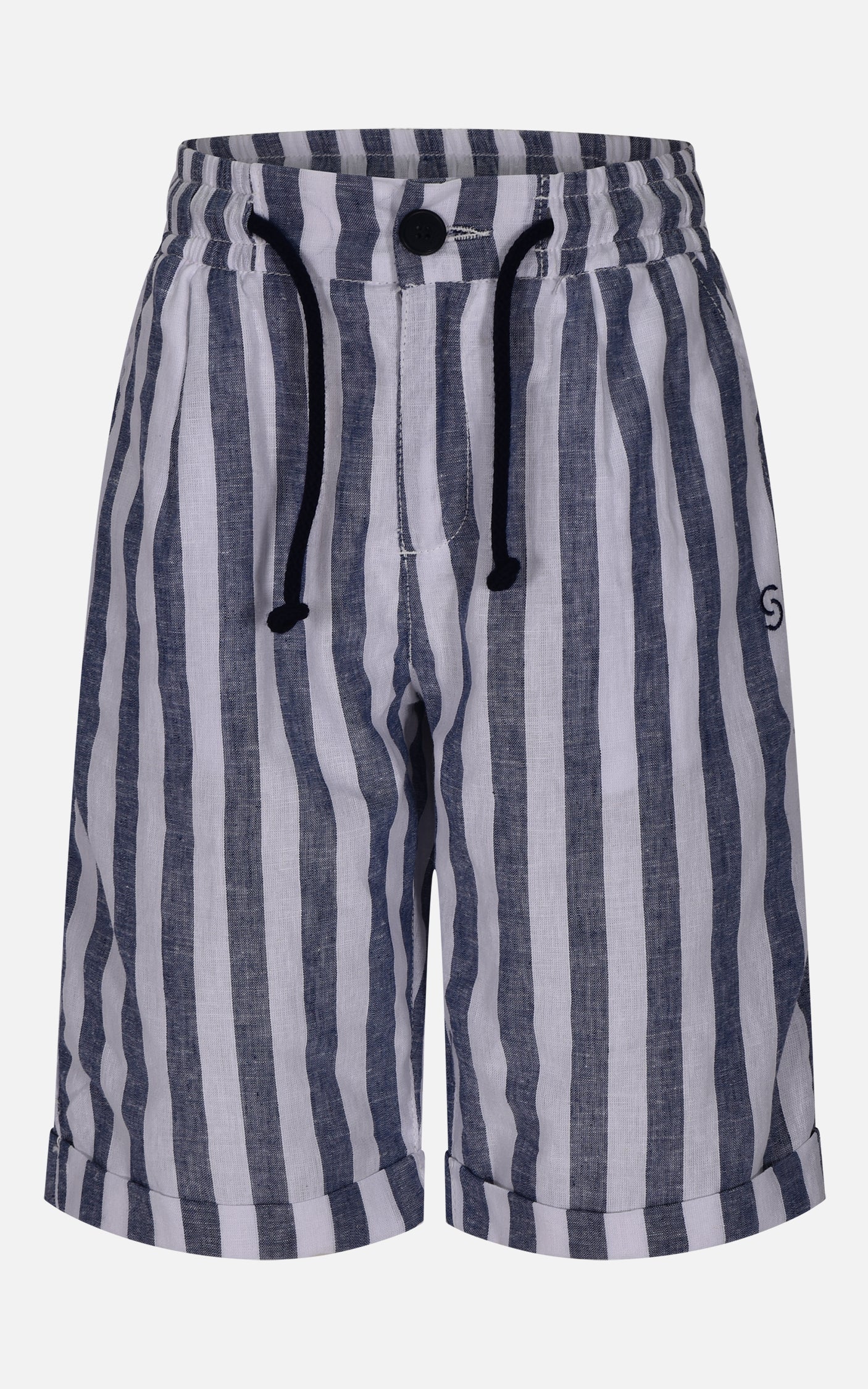 SVJSO01500.MULTICOLOR.1.jpg
