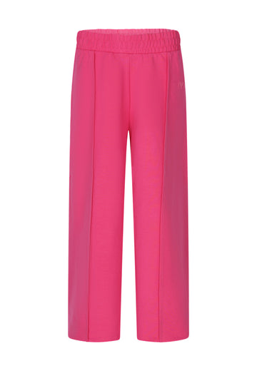 Pantalone di tuta Fun&Fun