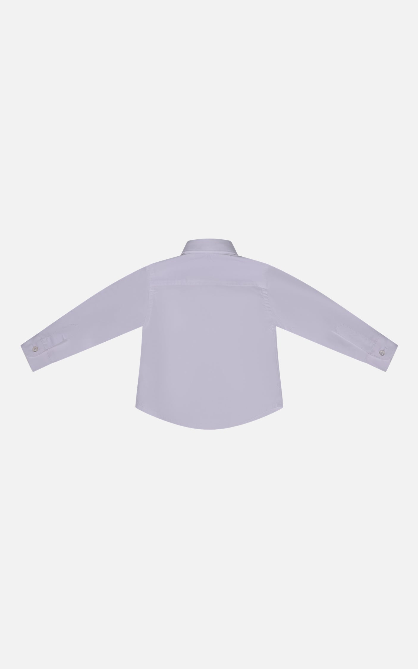 SVNSH01531.WHITE.2.jpg
