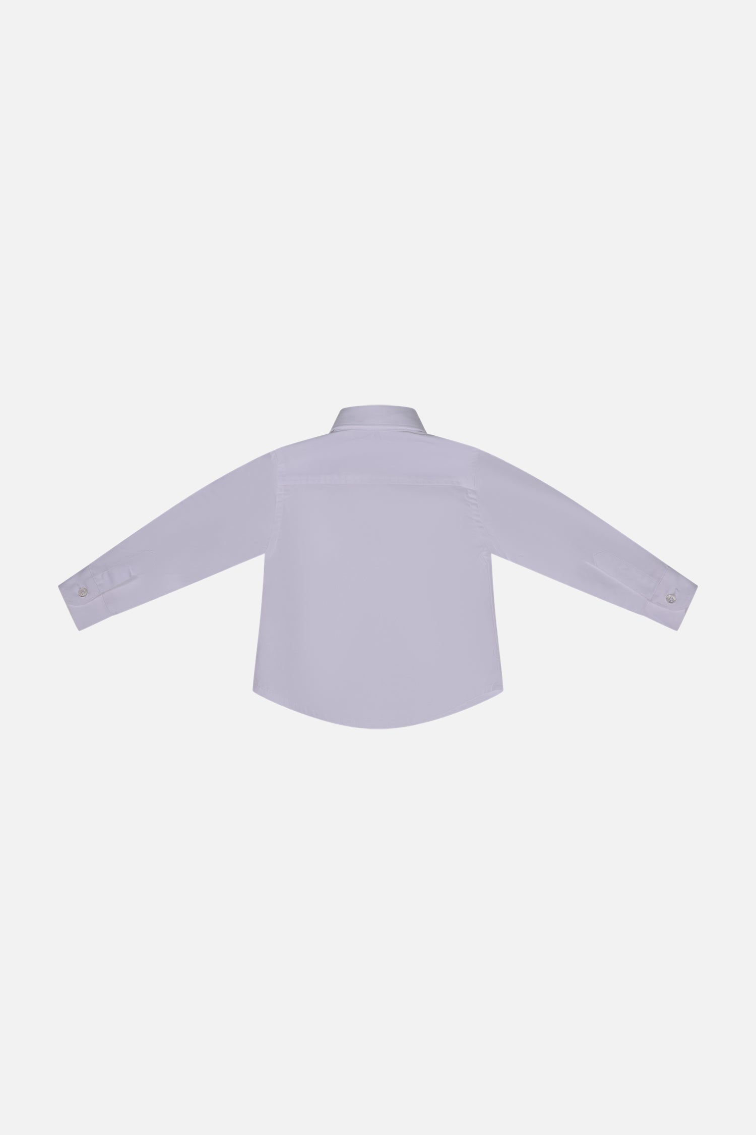SVNSH01531.WHITE.2.jpg