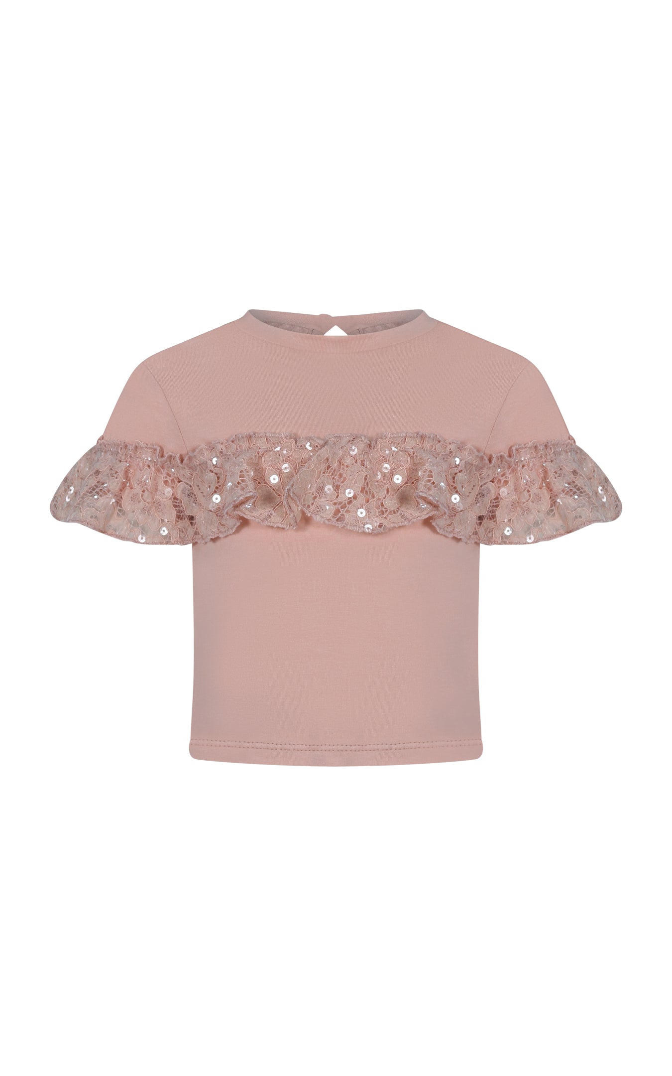 FNCNTS02873.PINK.01.jpg