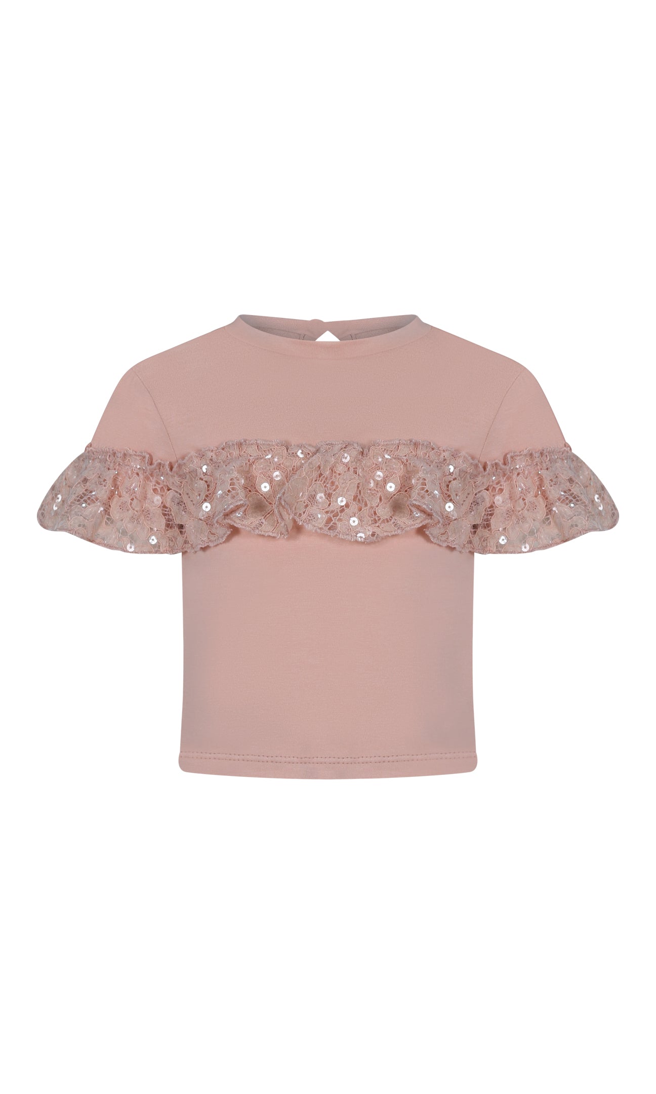 FNCNTS02873.PINK.01.jpg