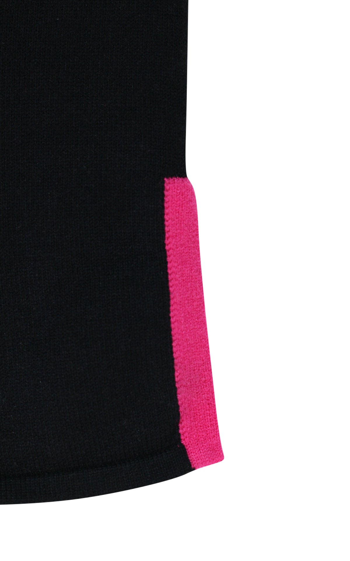 JMNPT01935.BLACKFUCSIA.03.jpg