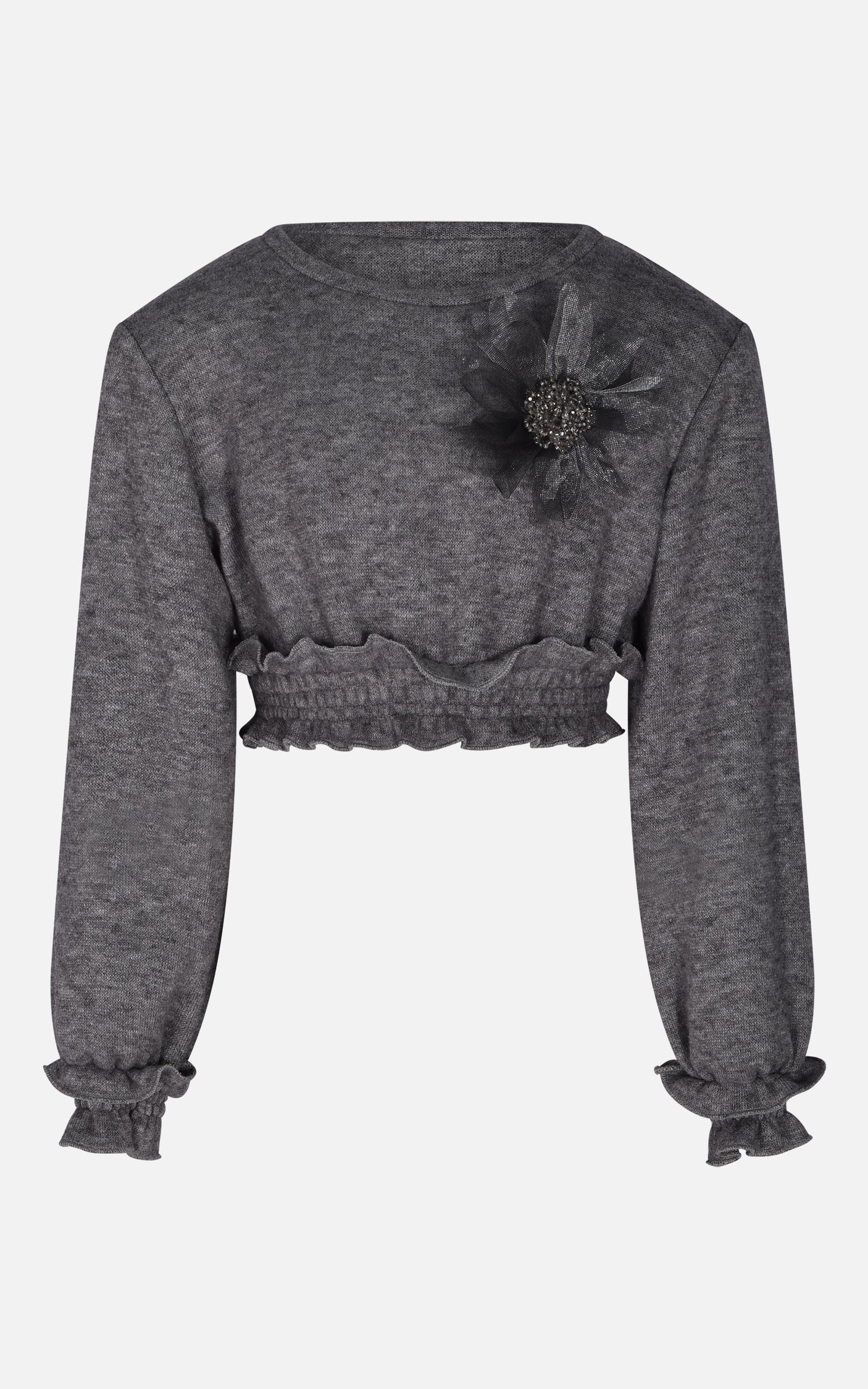 FCJSW00014.GREY.1.jpg