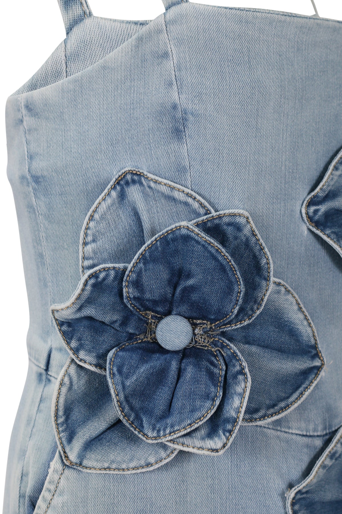 FJJP03086.BLUDENIM.03.jpg