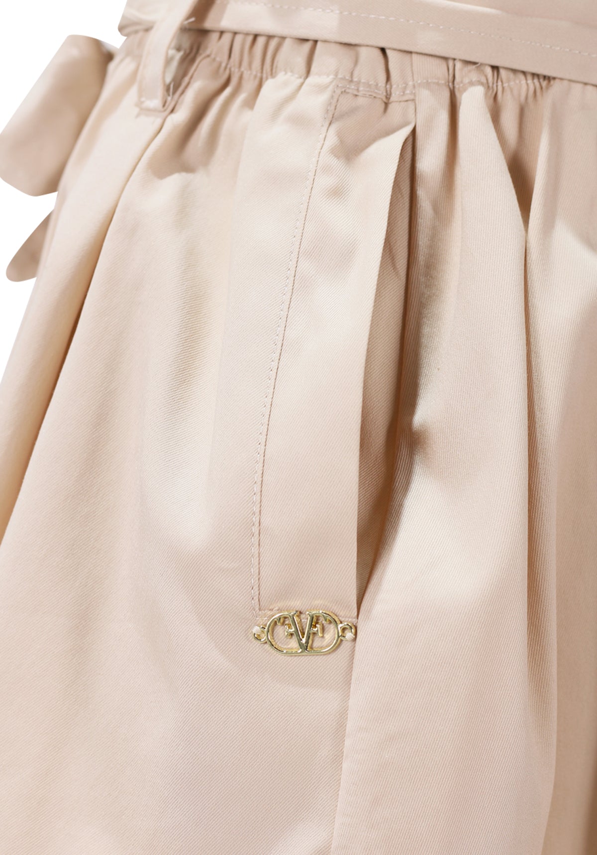 FJSK03065.BEIGE.03.jpg