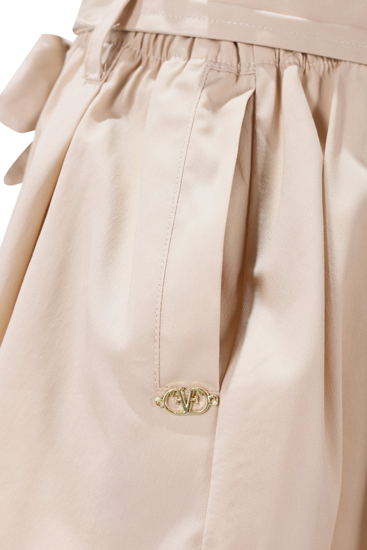 FJSK03065.BEIGE.03.jpg