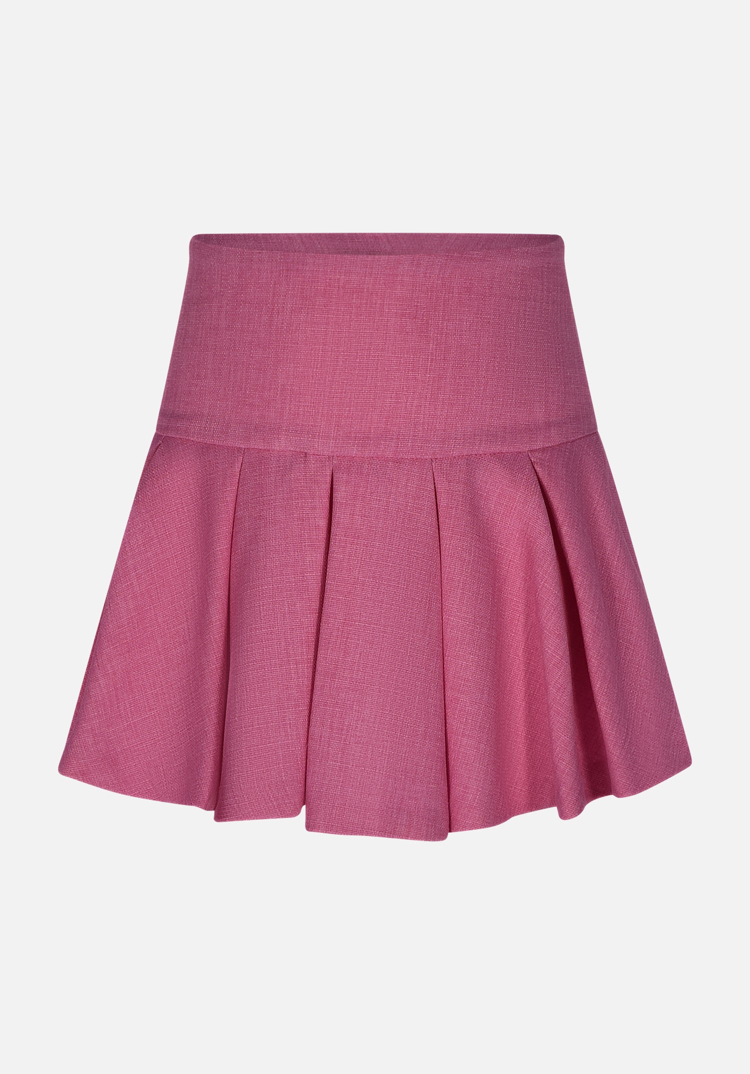 FBSK01362.FUCSIA.1.jpg
