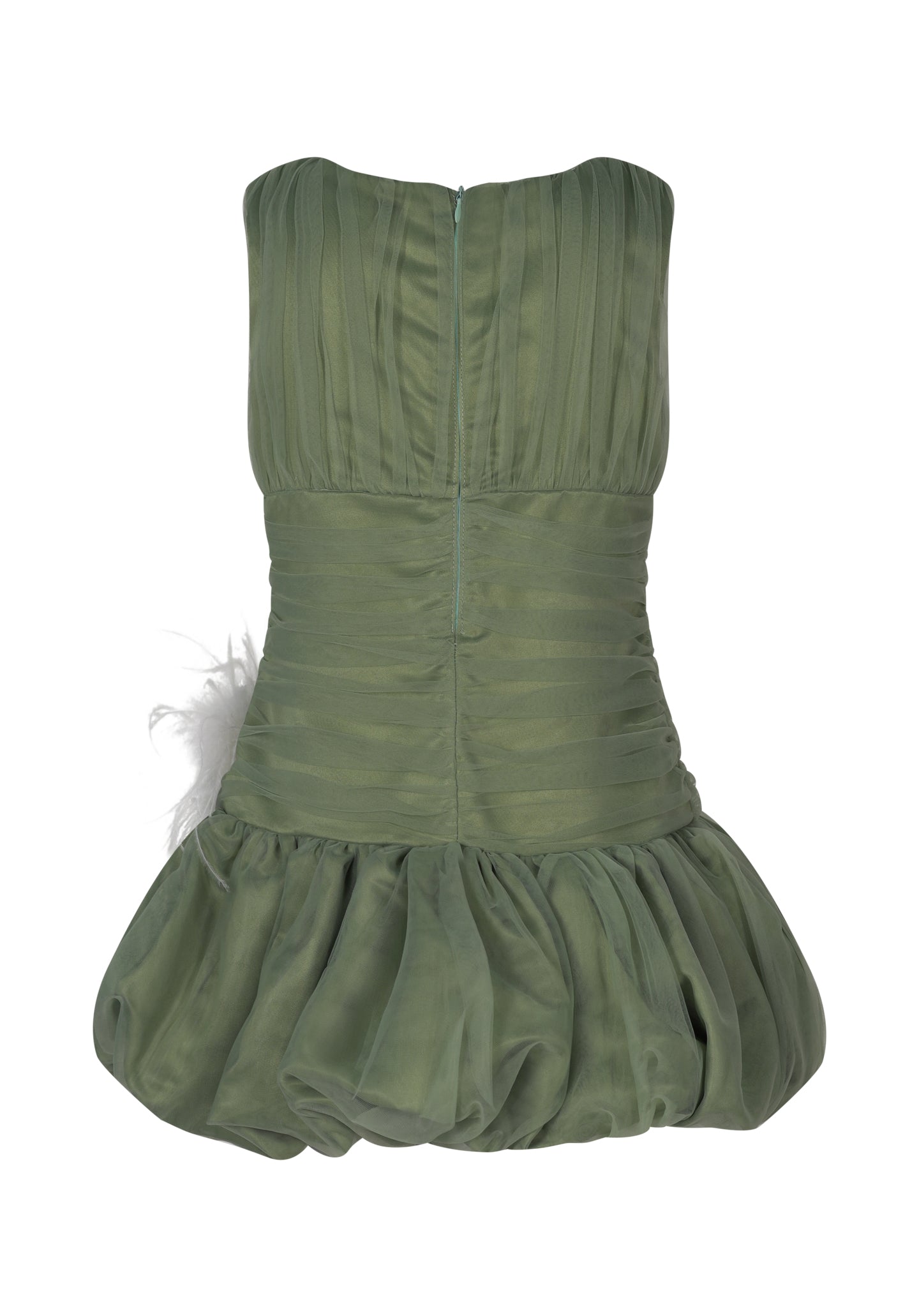 FNCJDR02849.MINT.02.jpg