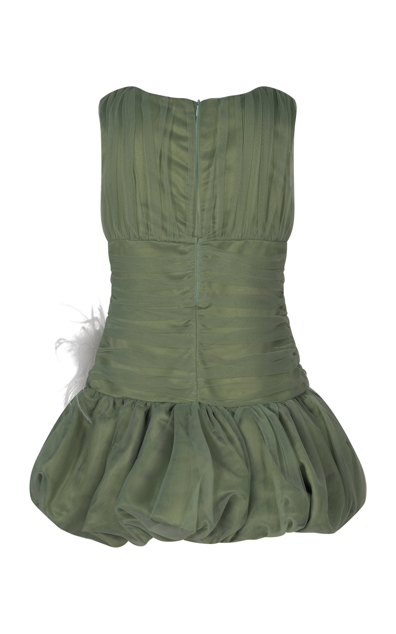 FNCJDR02849.MINT.02.jpg