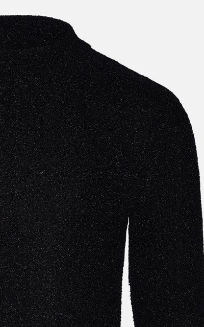 JMJDR00203.BLACK.3.jpeg