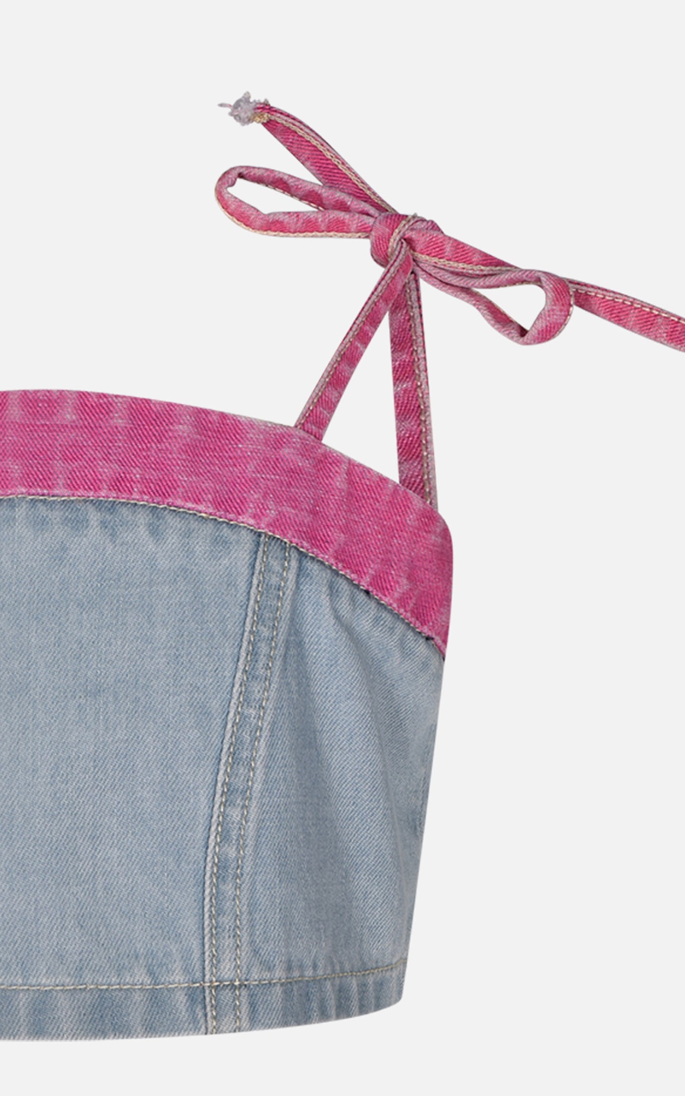 JMJTP01212.DENIMFUCSIA.3.jpg
