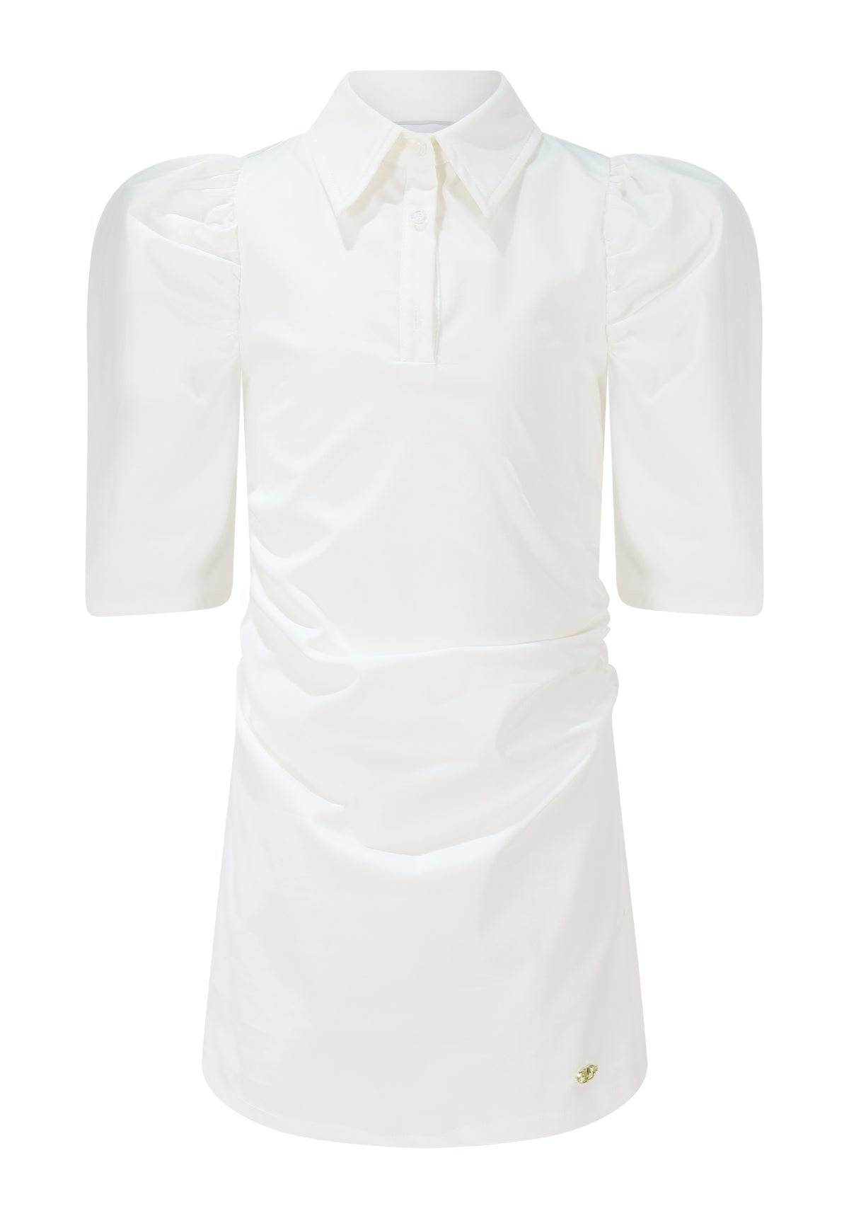 FJDR03069.WHITE.01.jpg