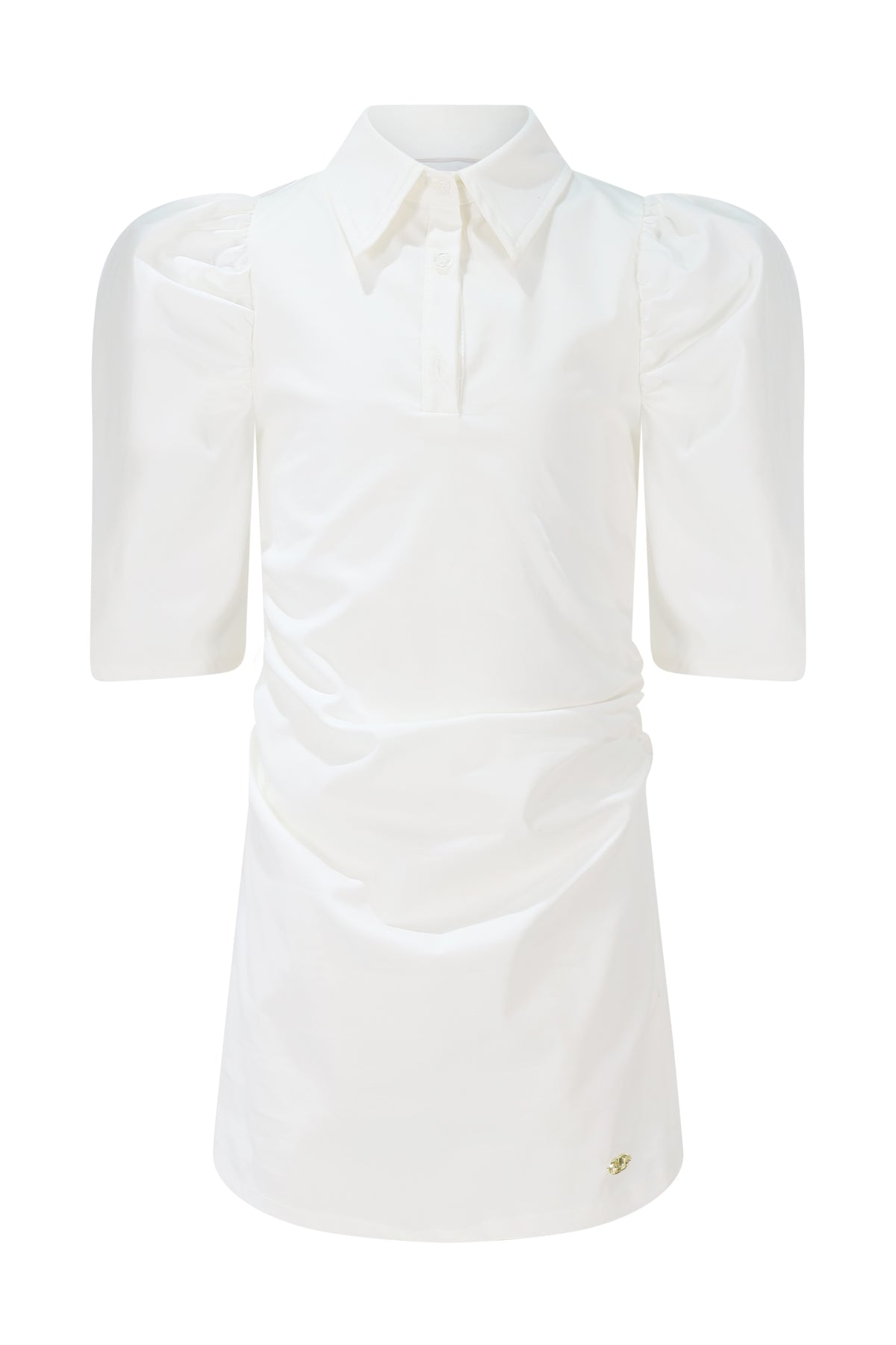 FJDR03069.WHITE.01.jpg
