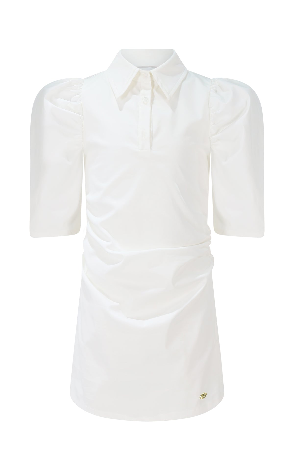 FJDR03069.WHITE.01.jpg