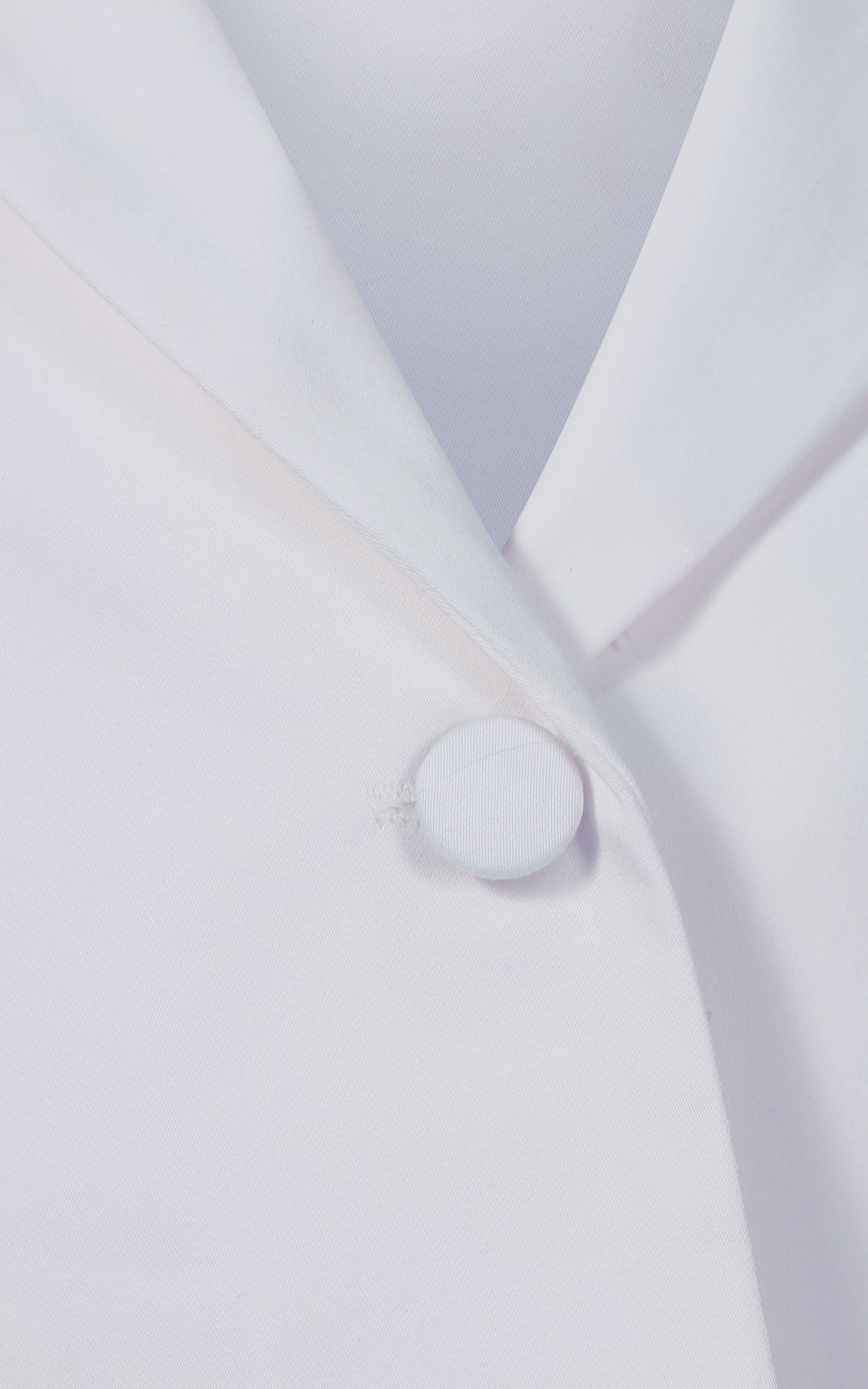 FCBJK03212.WHITE.03.jpg