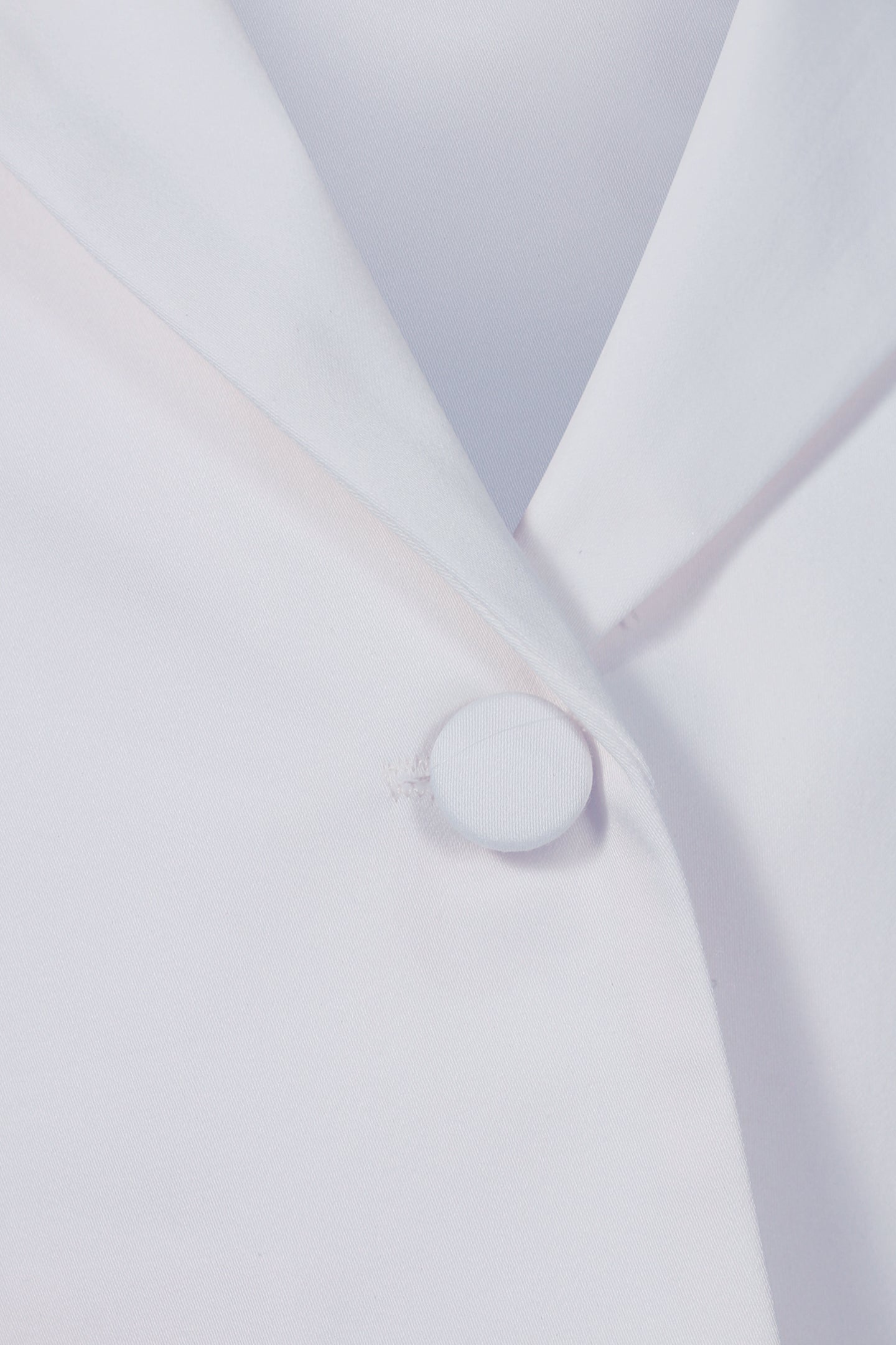 FCBJK03212.WHITE.03.jpg