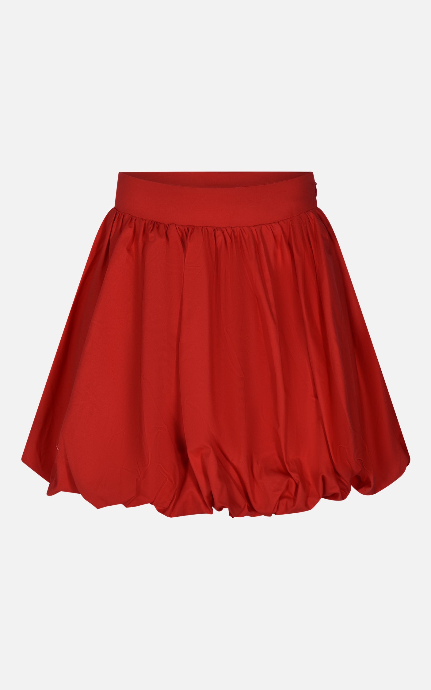 HLJSK01664.RED.1.jpg