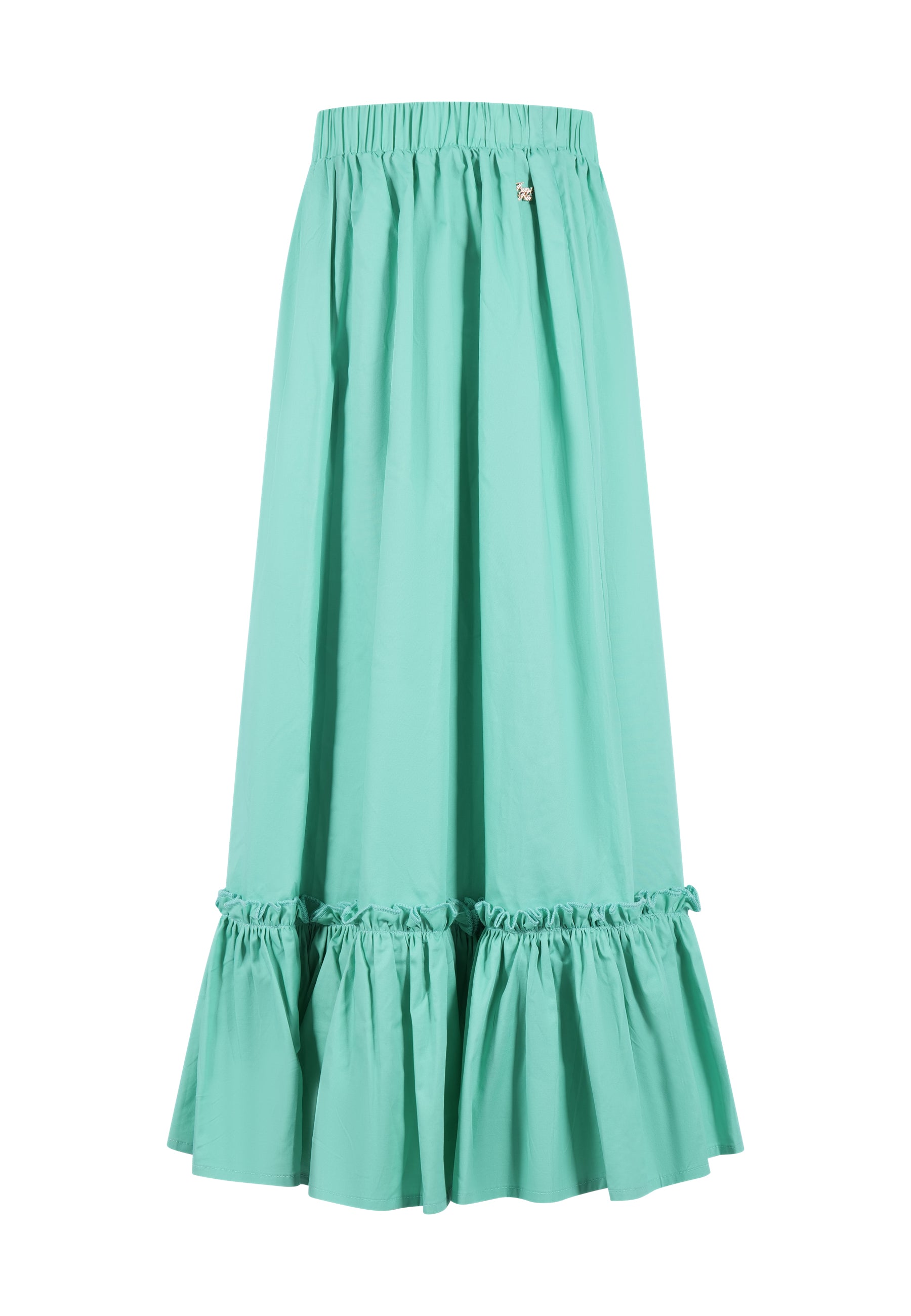 FCJSK01142.MINT.1.jpg