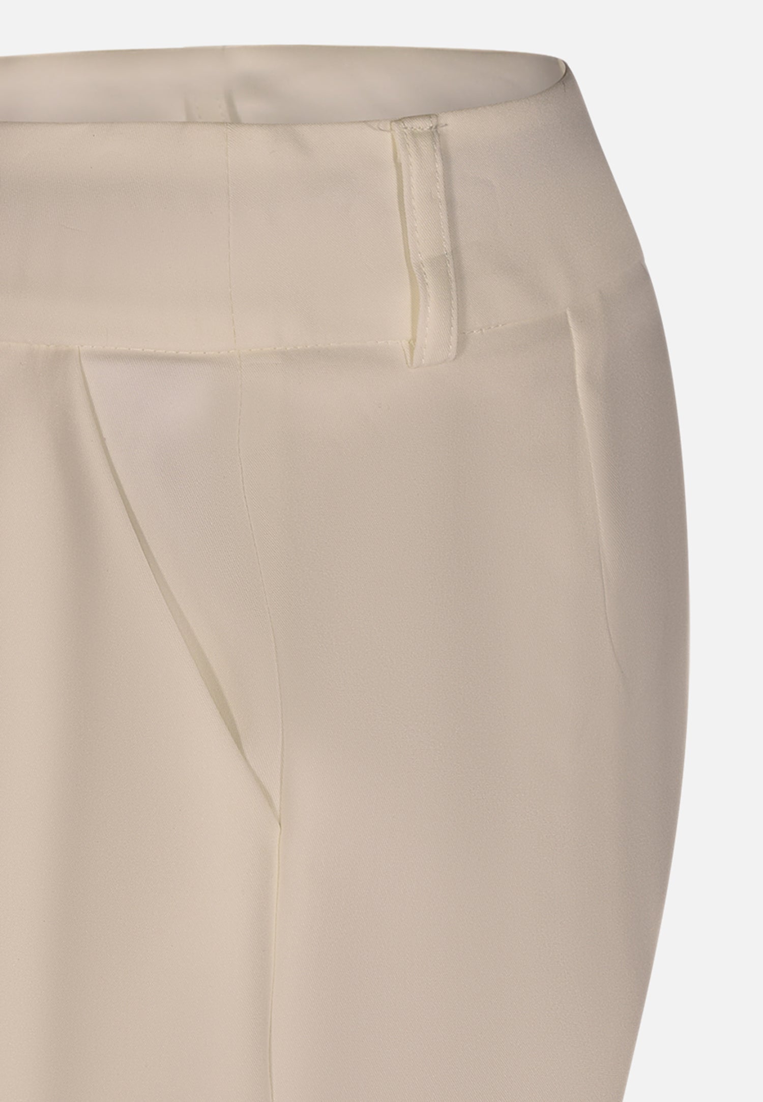 FCJPT01119.OFFWHITE.3.jpg