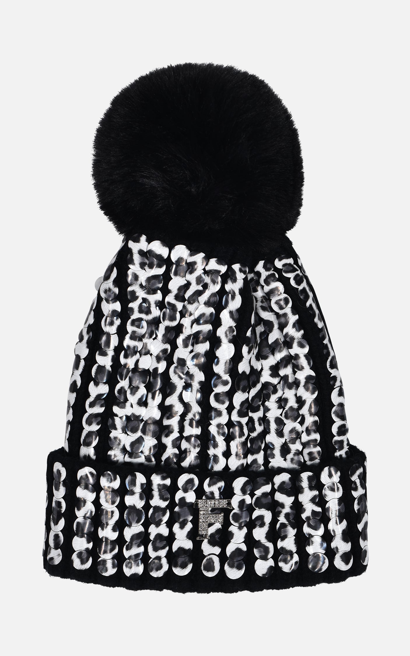 FNJAC7199.WHITEBLACK.1.jpg