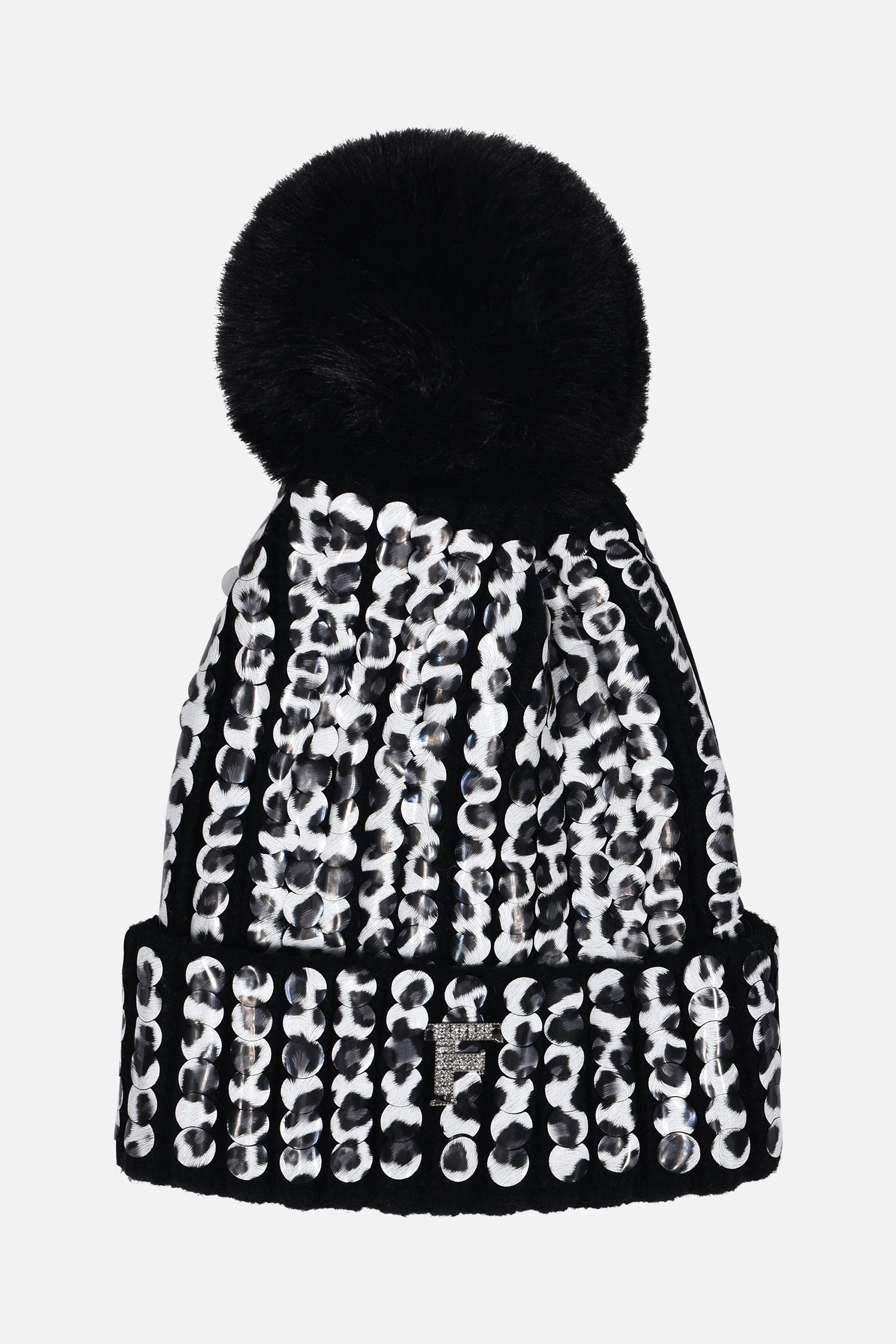 FNJAC7199.WHITEBLACK.1.jpg