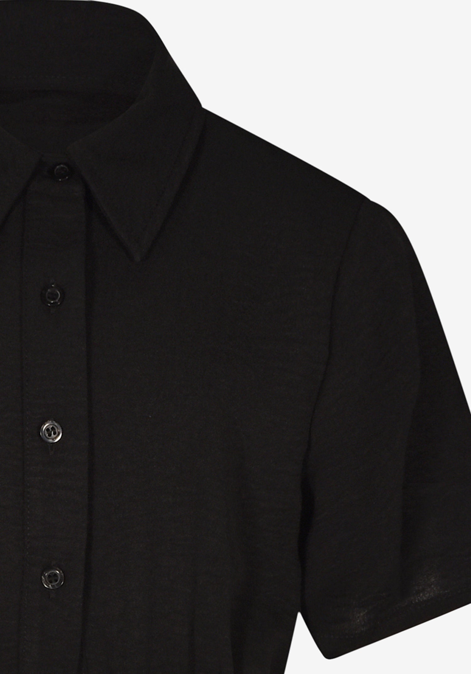 HLJSH01808.BLACK.3.jpg