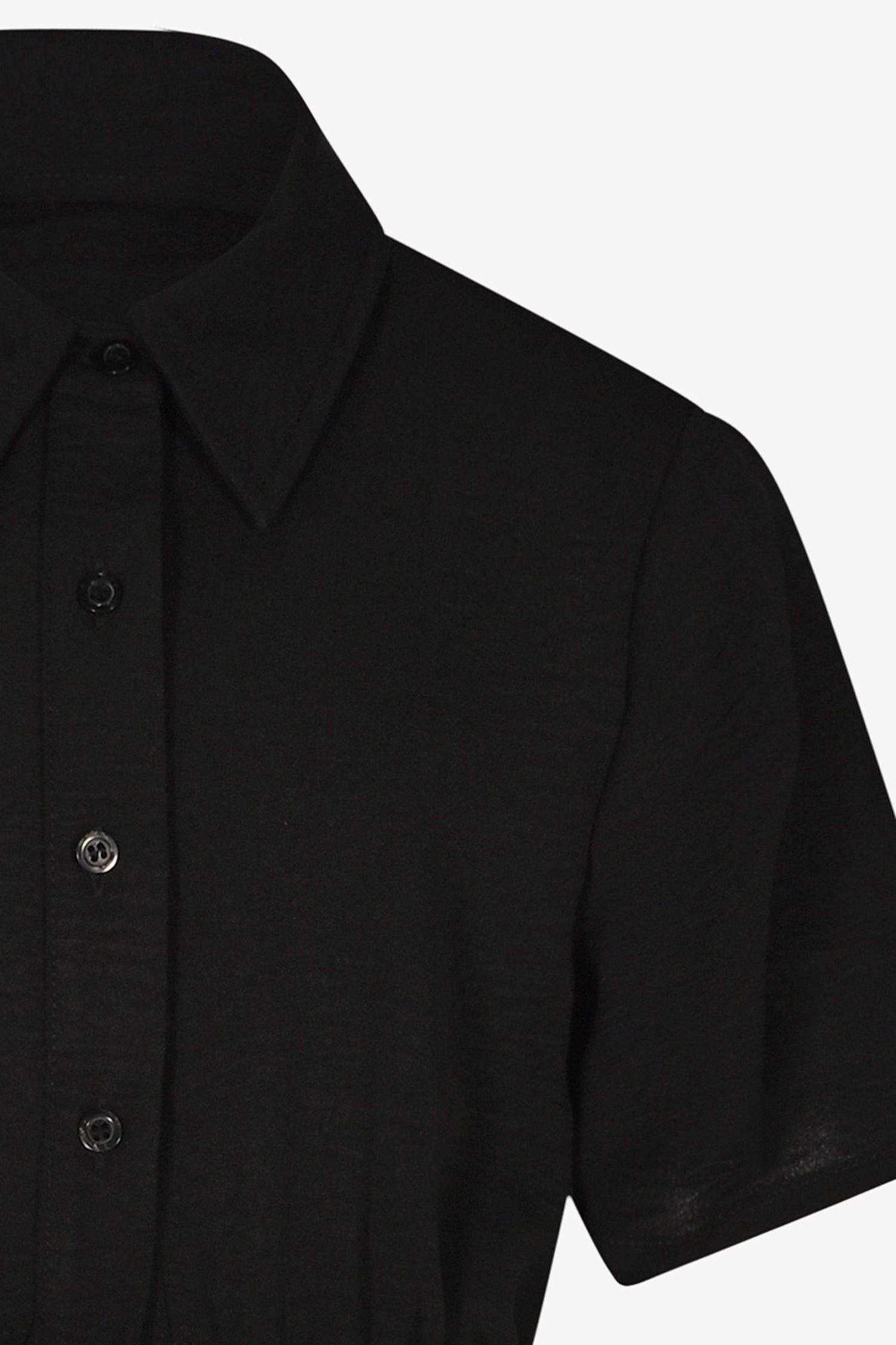 HLJSH01808.BLACK.3.jpg