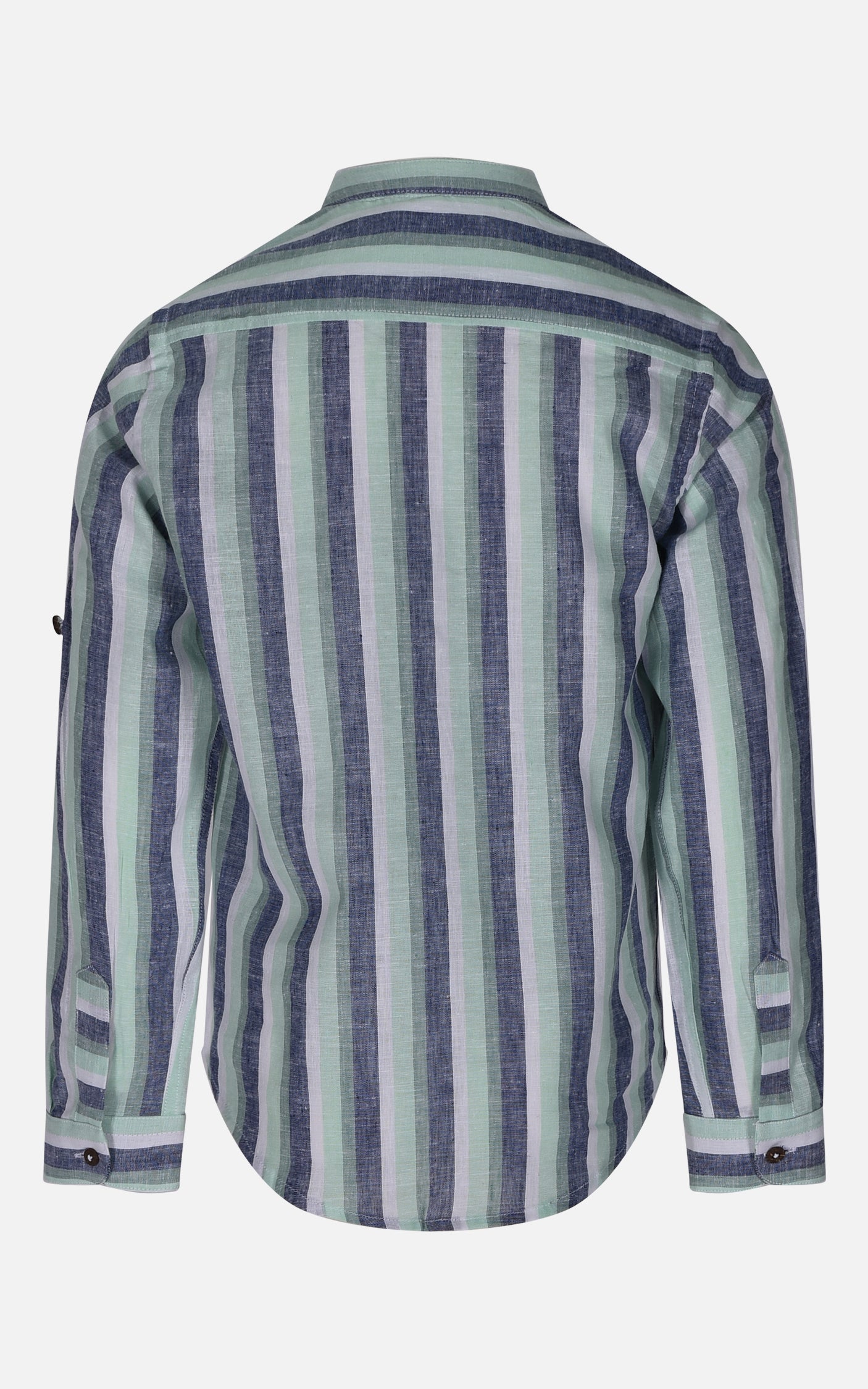 SVJSH01457.MULTICOLOR.2.jpg