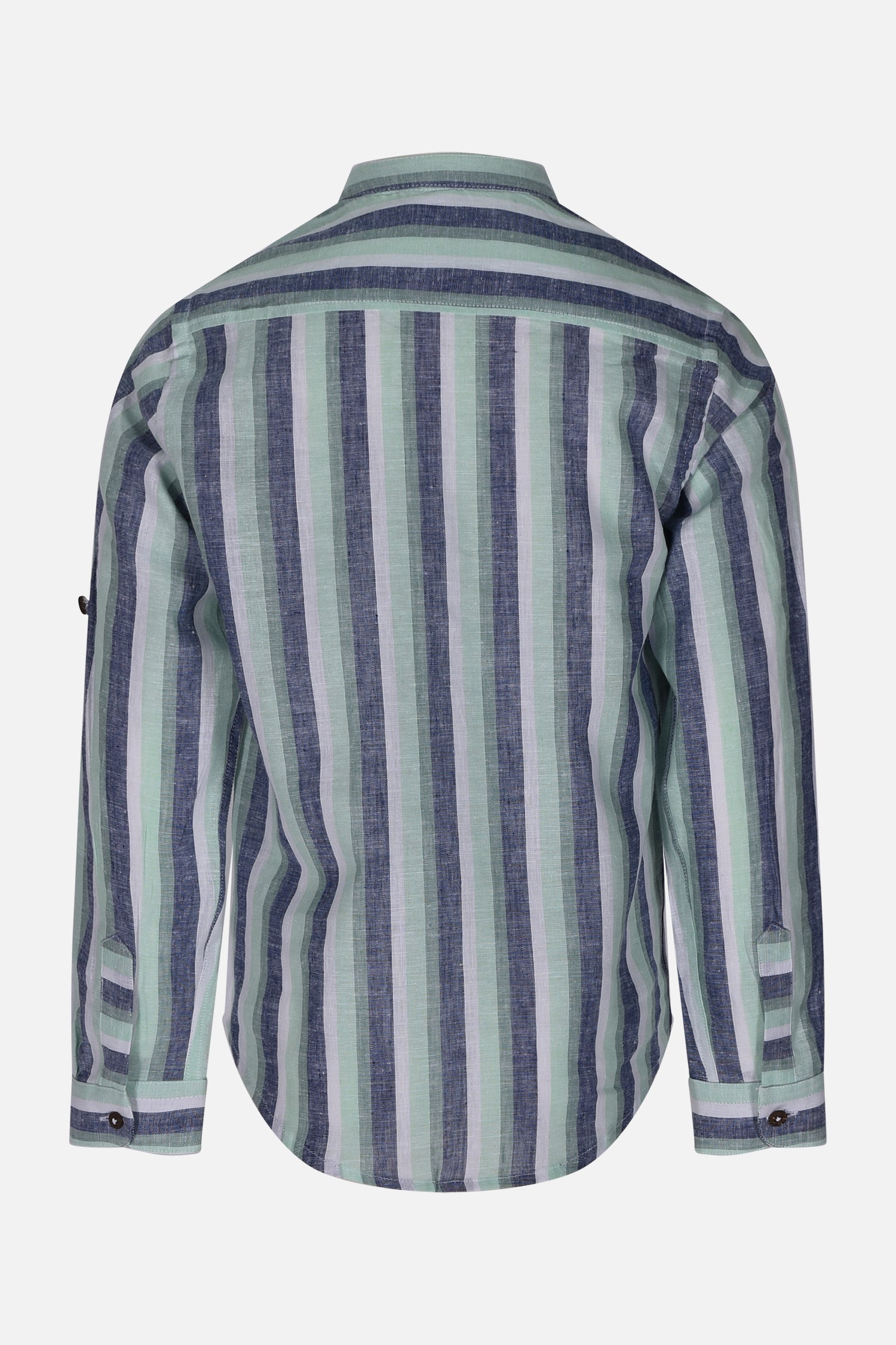 SVJSH01457.MULTICOLOR.2.jpg